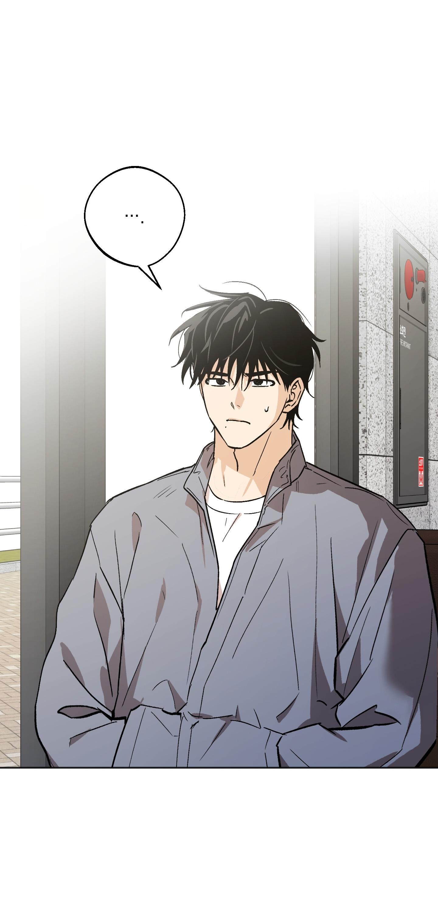 NGHI THỨC CẦU NGUYỆN Chapter 29 - Next 