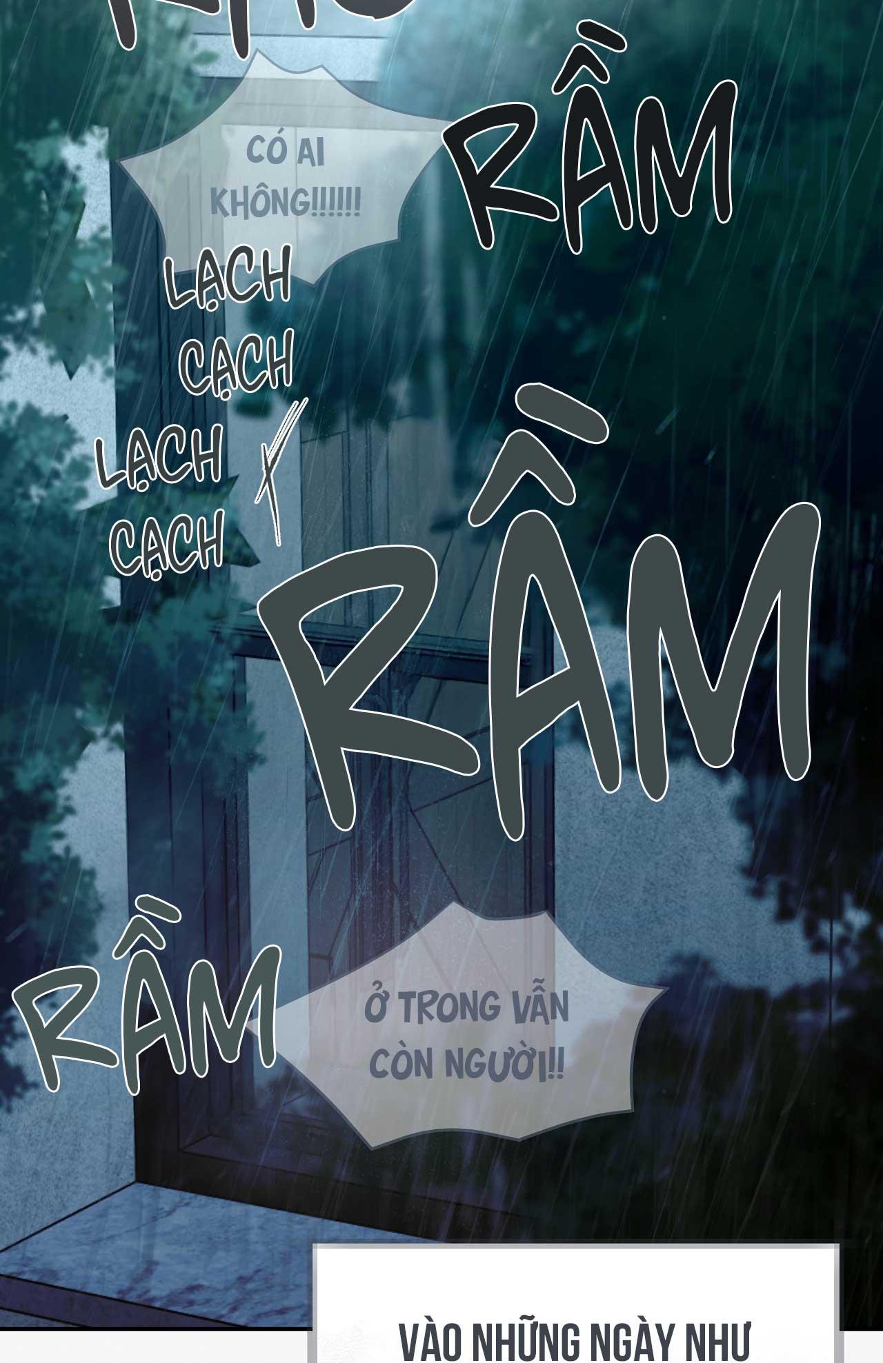 NERD PROJECT Chapter 47 - Next Chapter 48