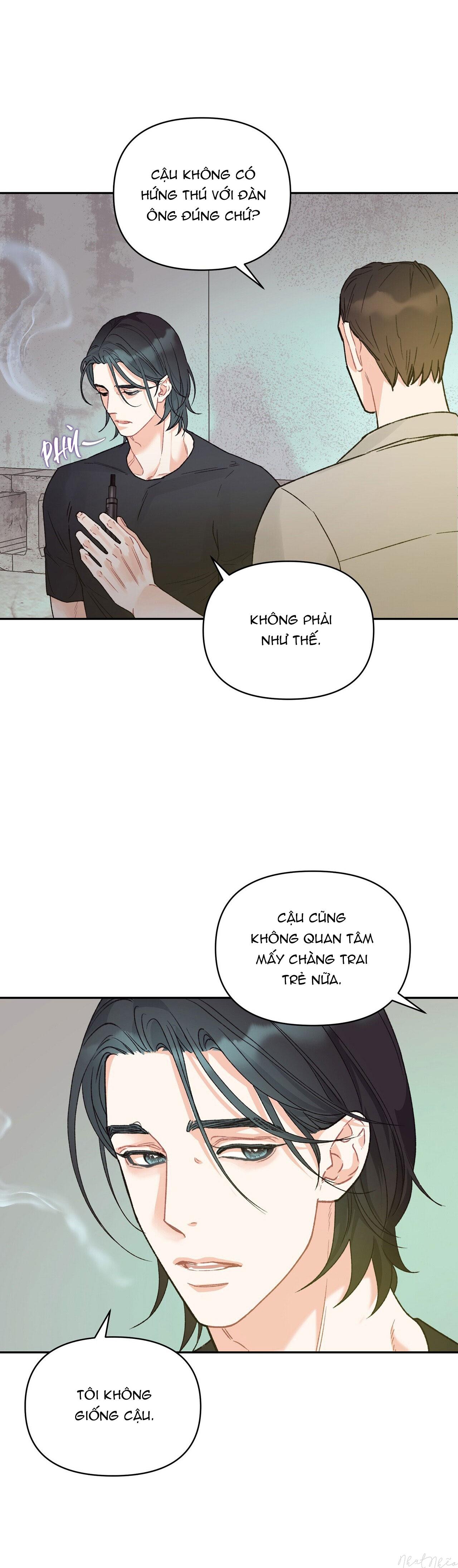 Ten Chapter 5 - Trang 2