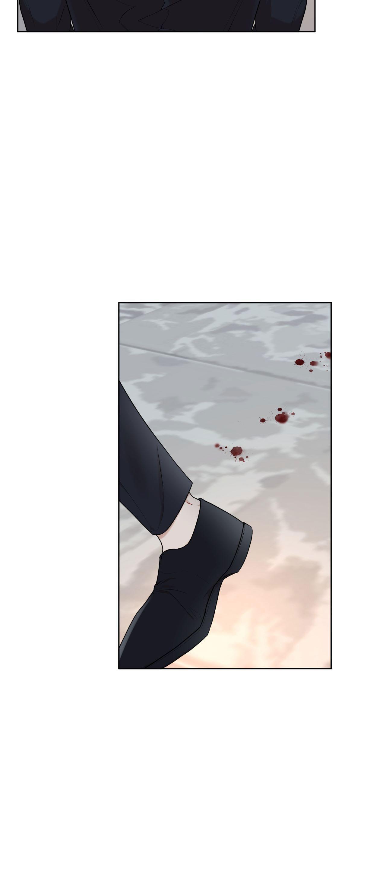 KHỞI NGUỒN SỰ SỐNG Chapter 56 - Next Chapter 57