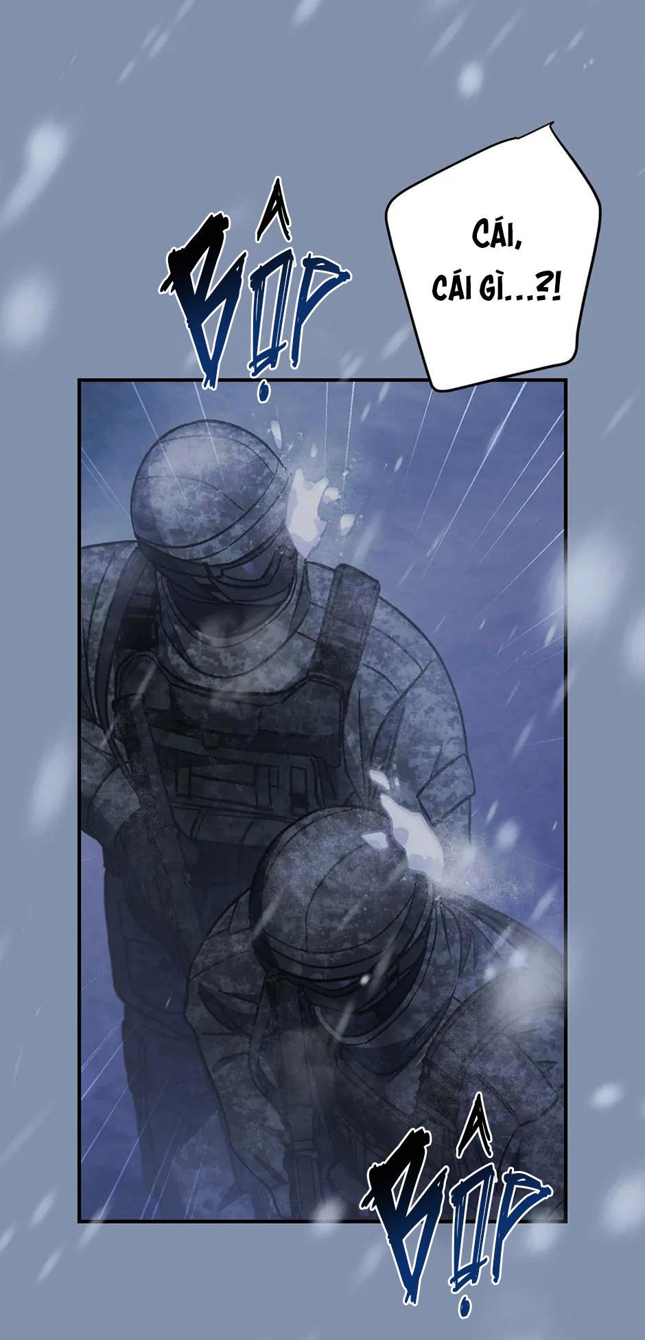 Deadman Switch Chapter 66 - Next 