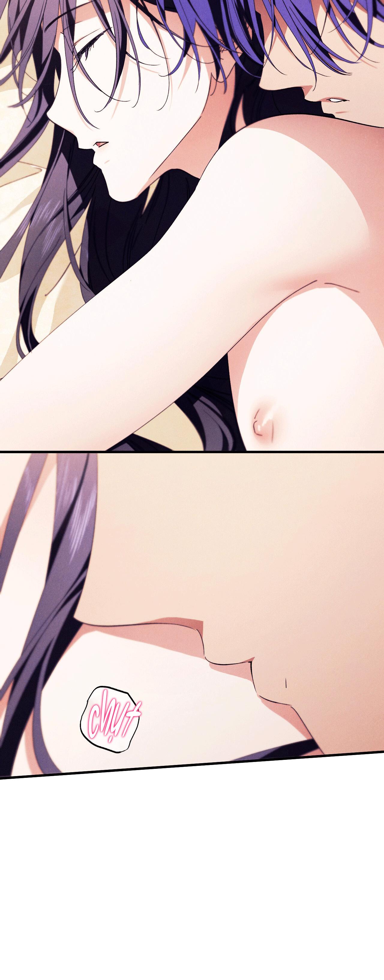RẮN NUỐT LỰU Chapter 19 - Next Chapter 20