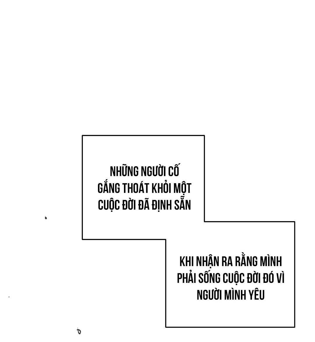 Đáy Sâu Tuyệt Vọng Chapter 98 - Next 