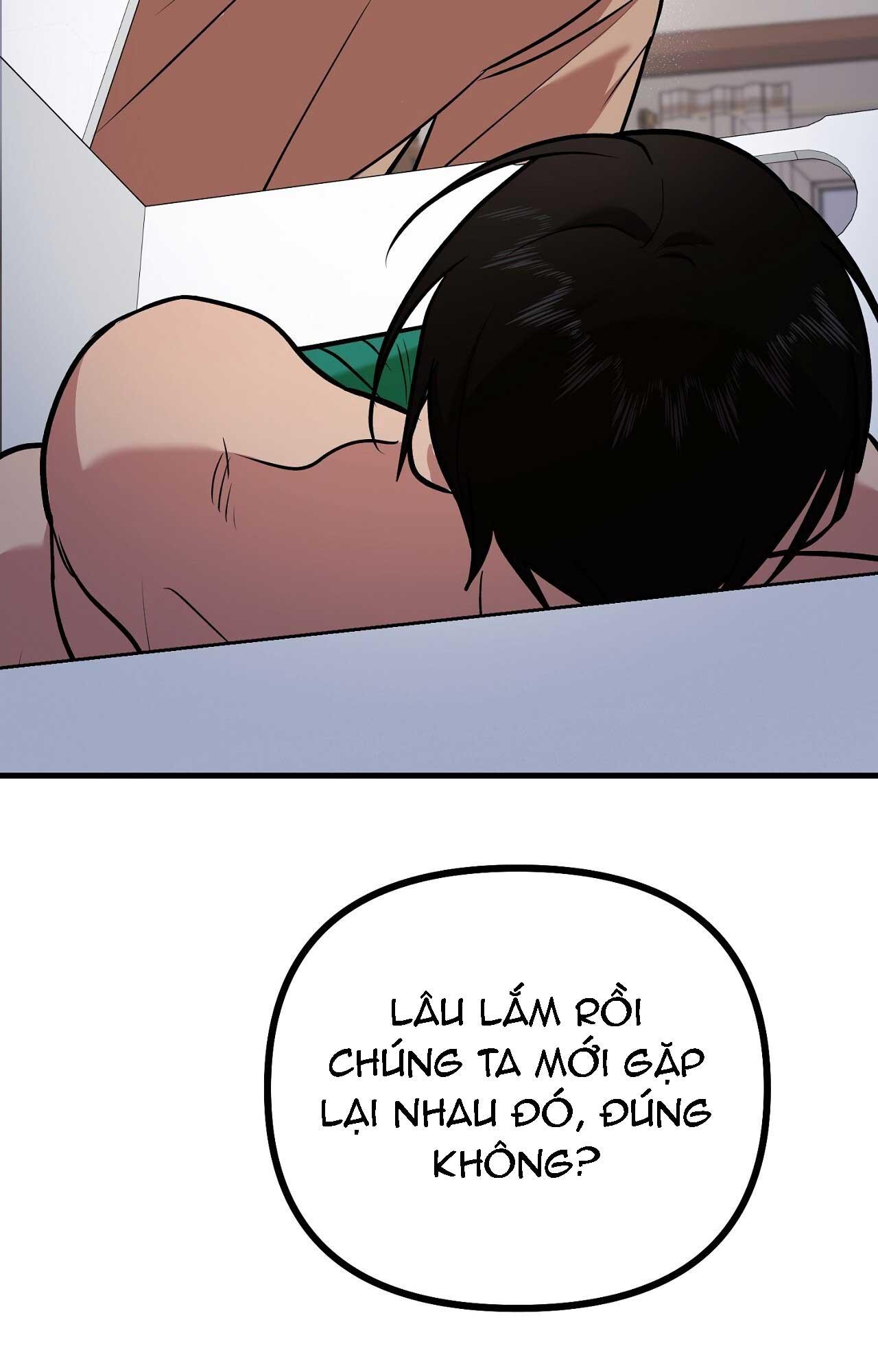 Delivered Comics Chapter 15 - Next 