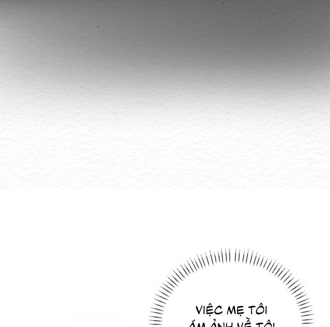 HƯƠNG XƯA Chapter 17 - Next 