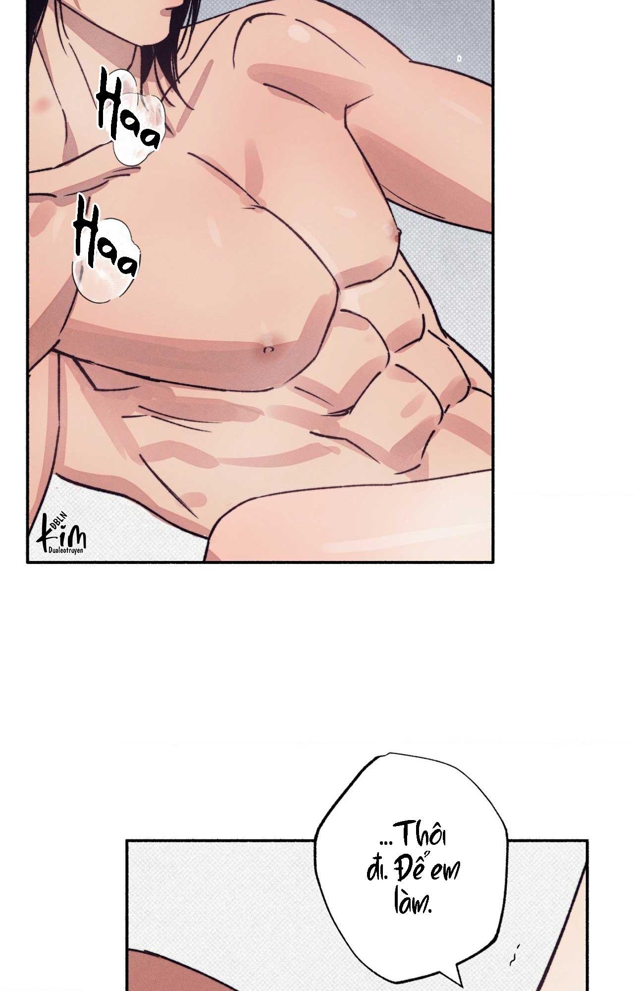 TỪ 1 ĐẾN 10 Chapter 43 END - Next 