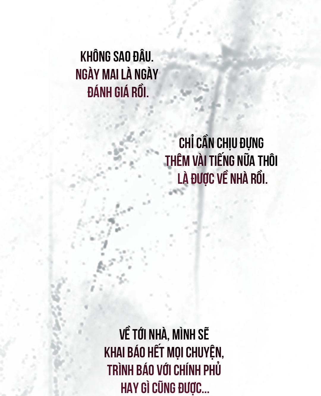 Tiệm bánh nóng bỏng và gợi cảm Chapter 15 H - Next Chapter 16 H+