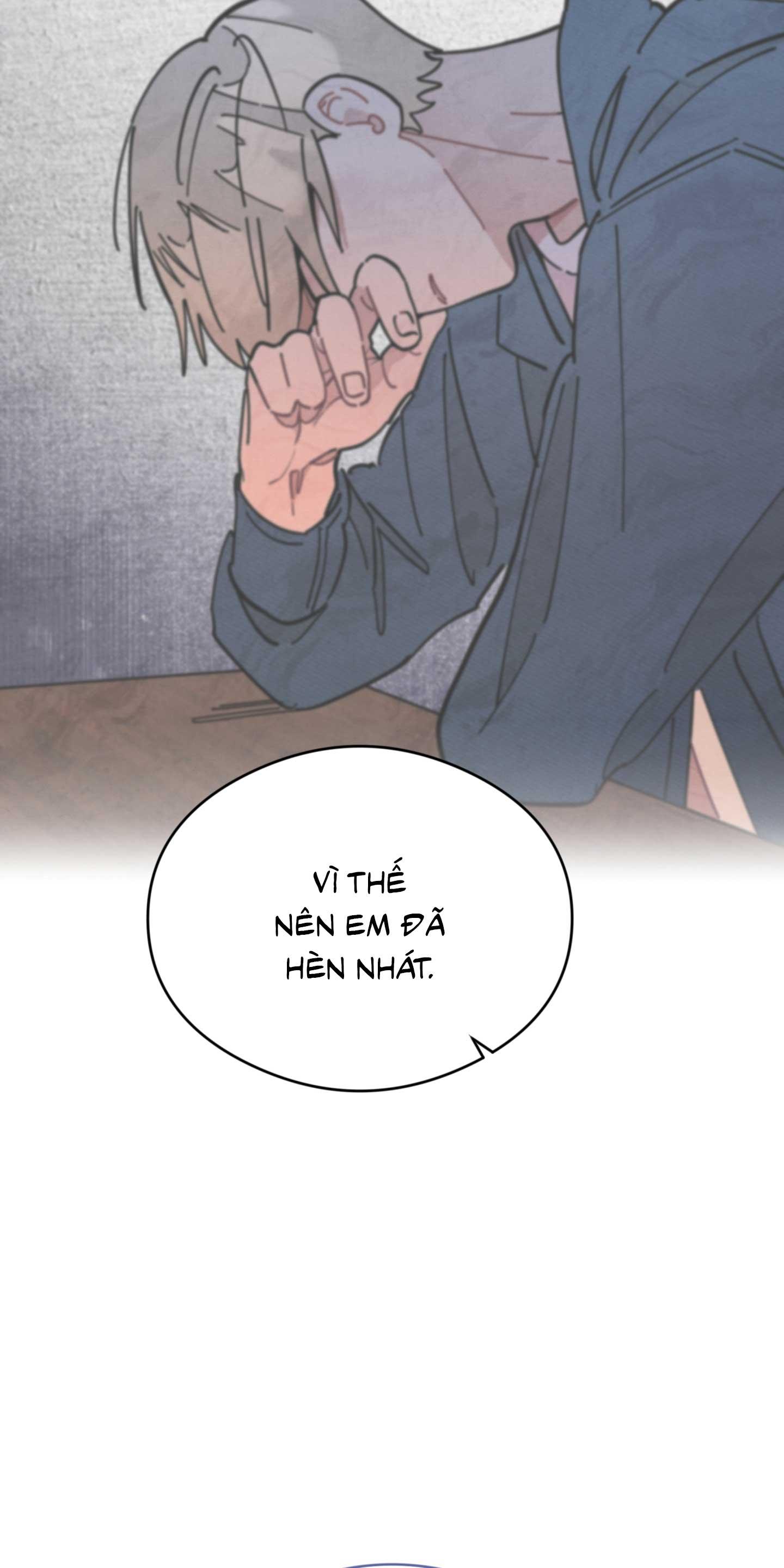 One-Room TA Chapter 41 - Trang 2