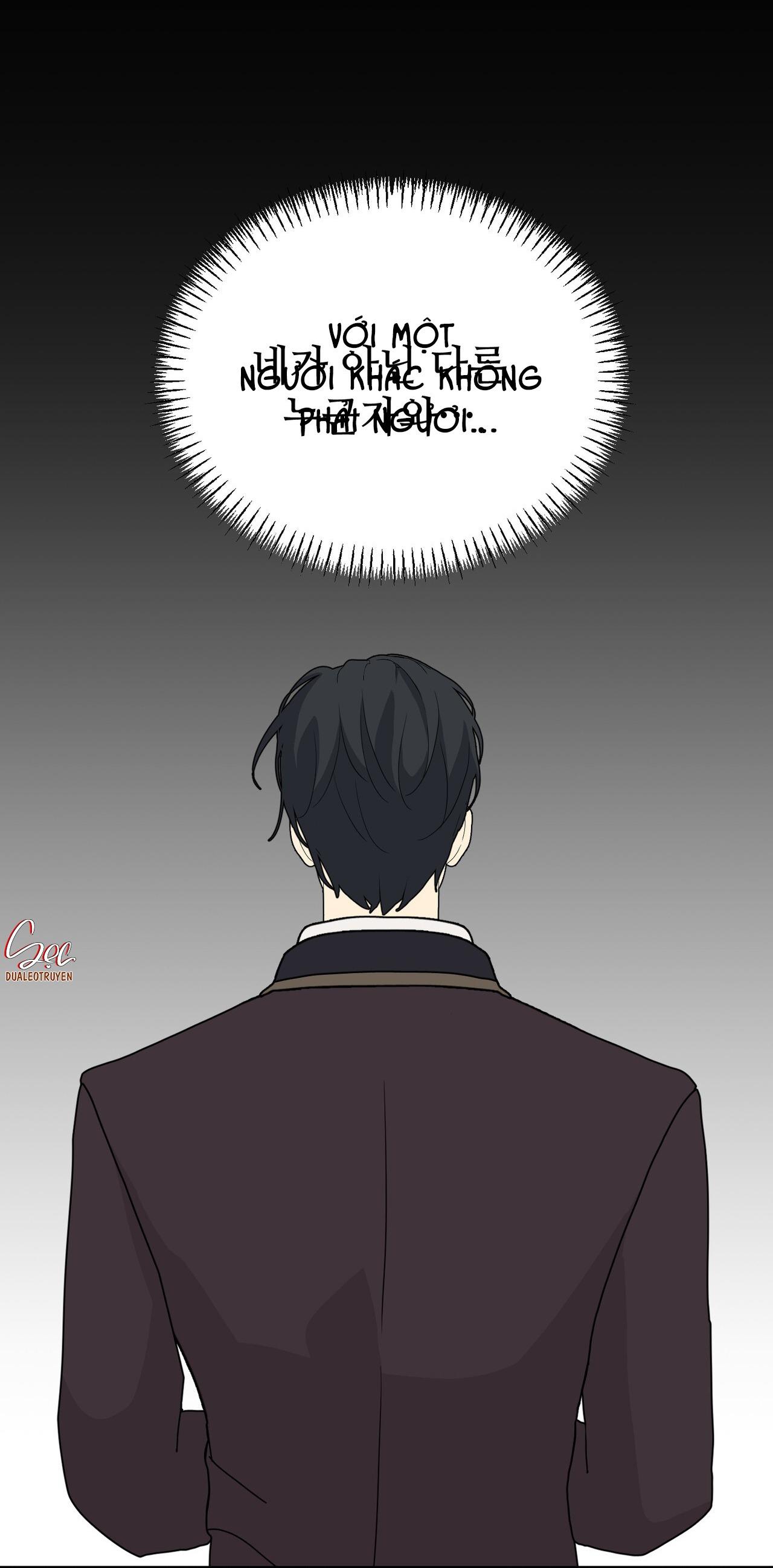 (ABO) ĐÁM CƯỚI HOÀNG GIA Chapter 48 - Next 