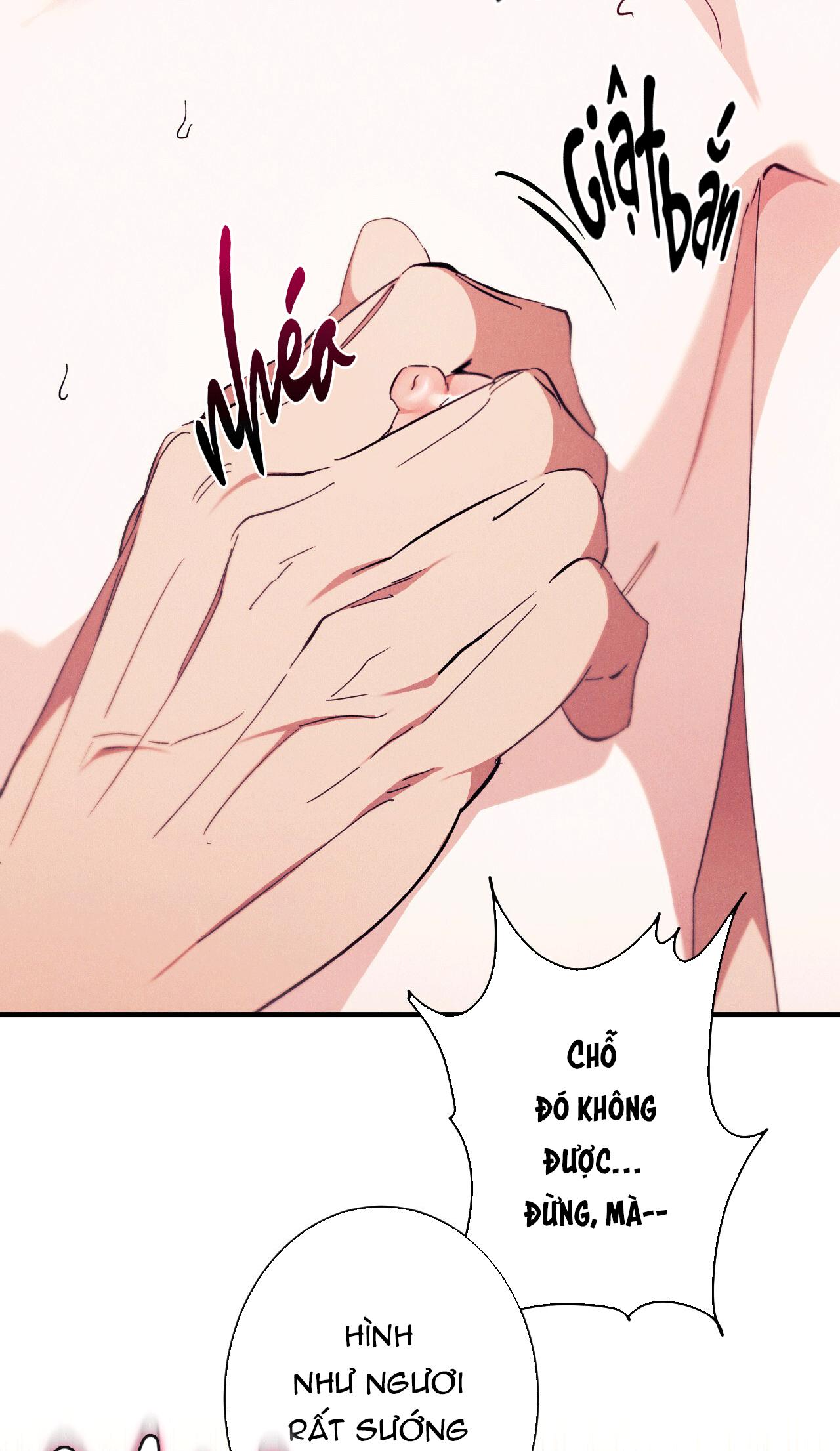 RẮN NUỐT LỰU Chapter 19 - Next Chapter 20