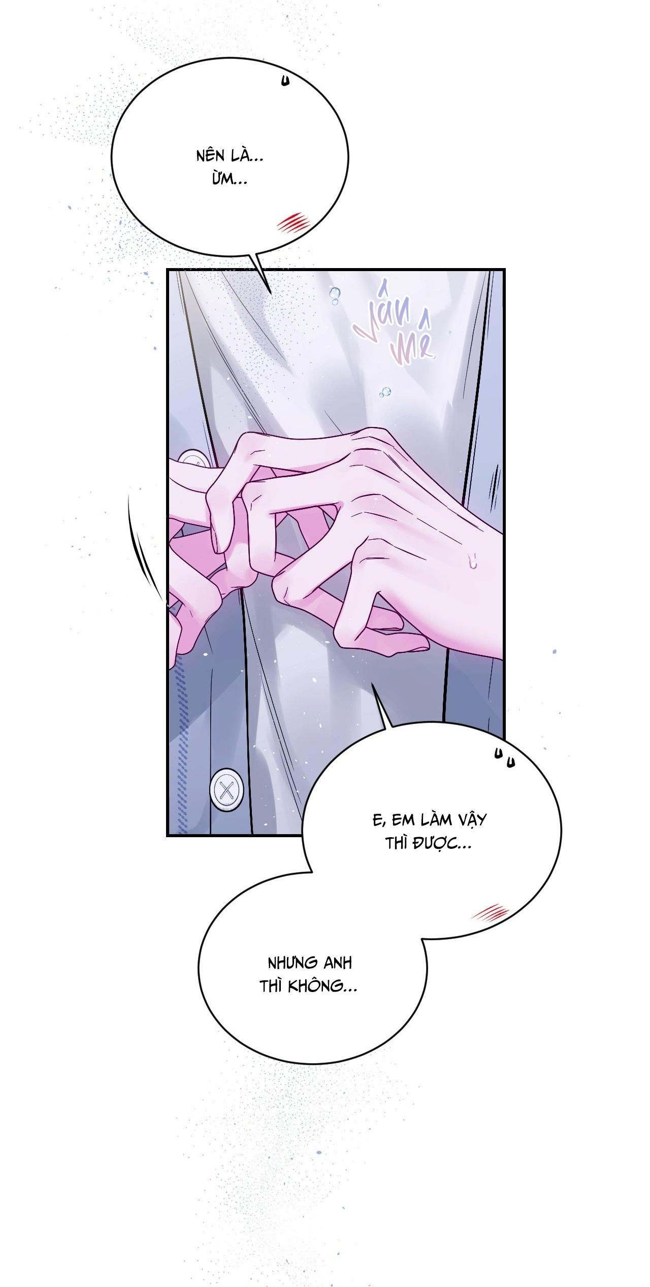 IMPERFECTLY US Chapter 12 - Next 