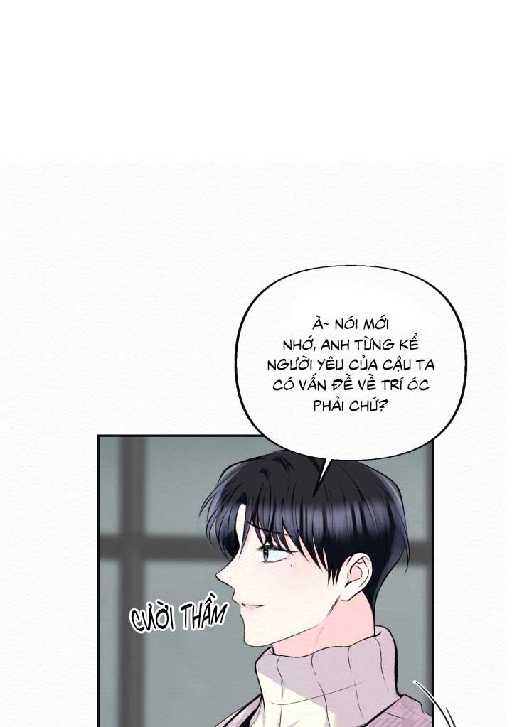 HƯƠNG XƯA Chapter 15 - Next 