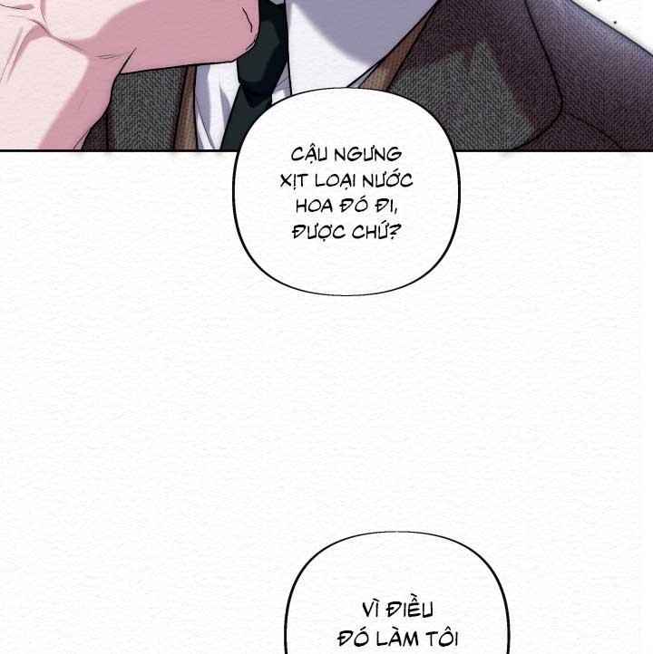 HƯƠNG XƯA Chapter 19 - Next 