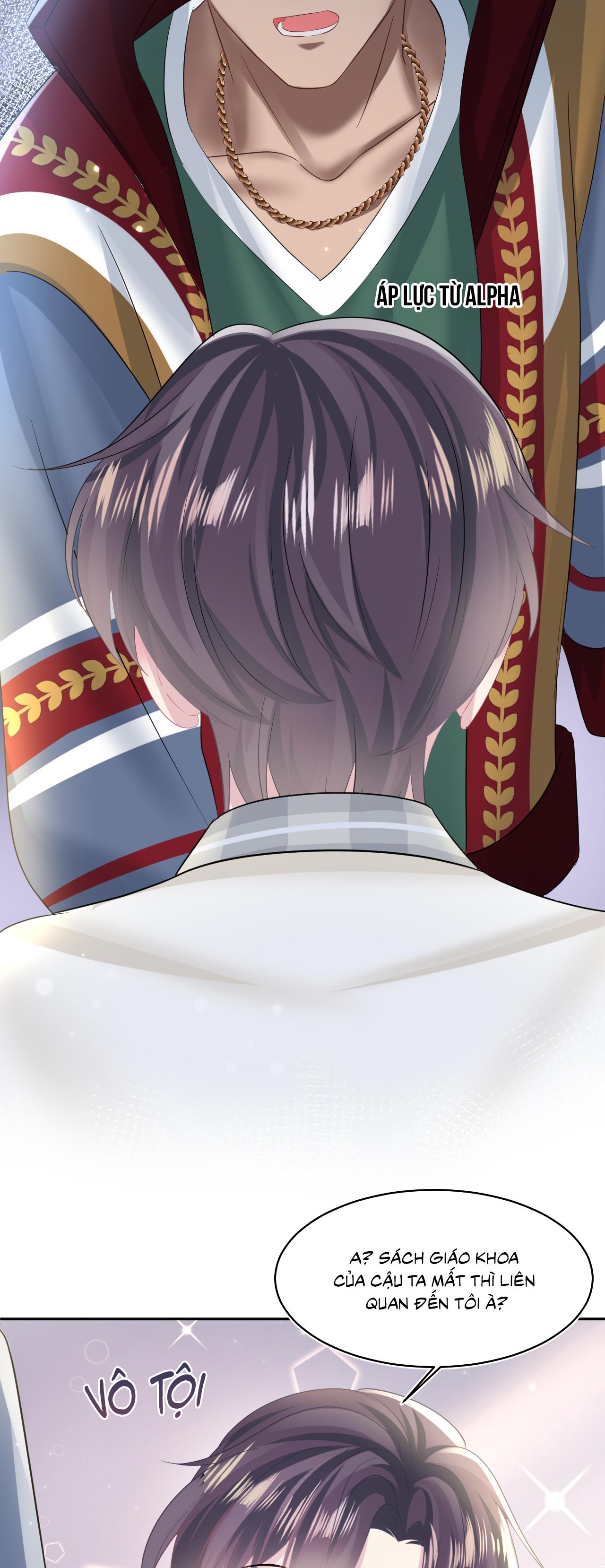 Tuyệt mỹ bạch liên hoa online dạy học Chapter 119 Thế giới 5 - Next Chapter 120