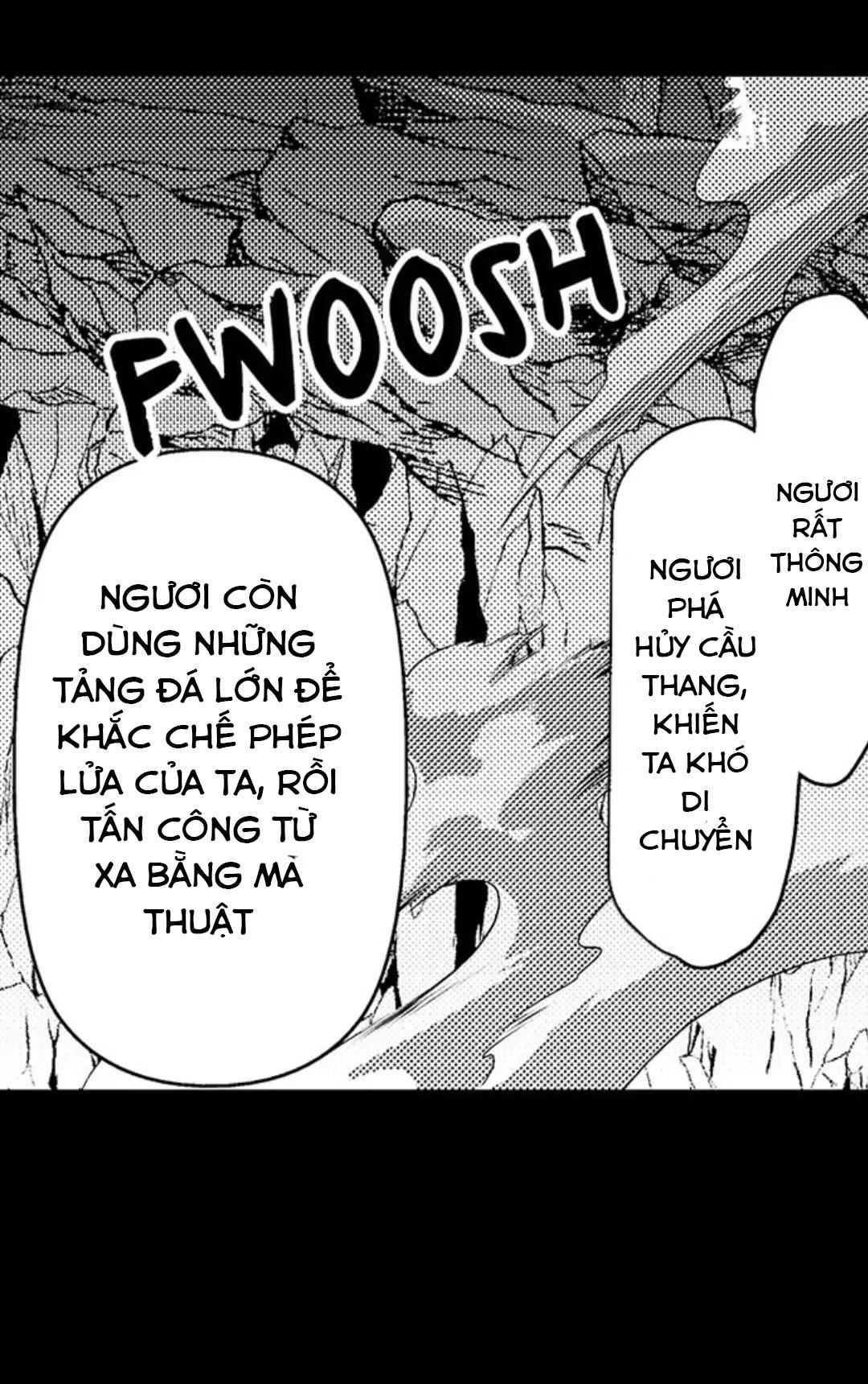 Chàng hoàng tử hoàn hảo yêu tôi, tình địch của anh ấy? Chapter 44 - Next Chapter 45