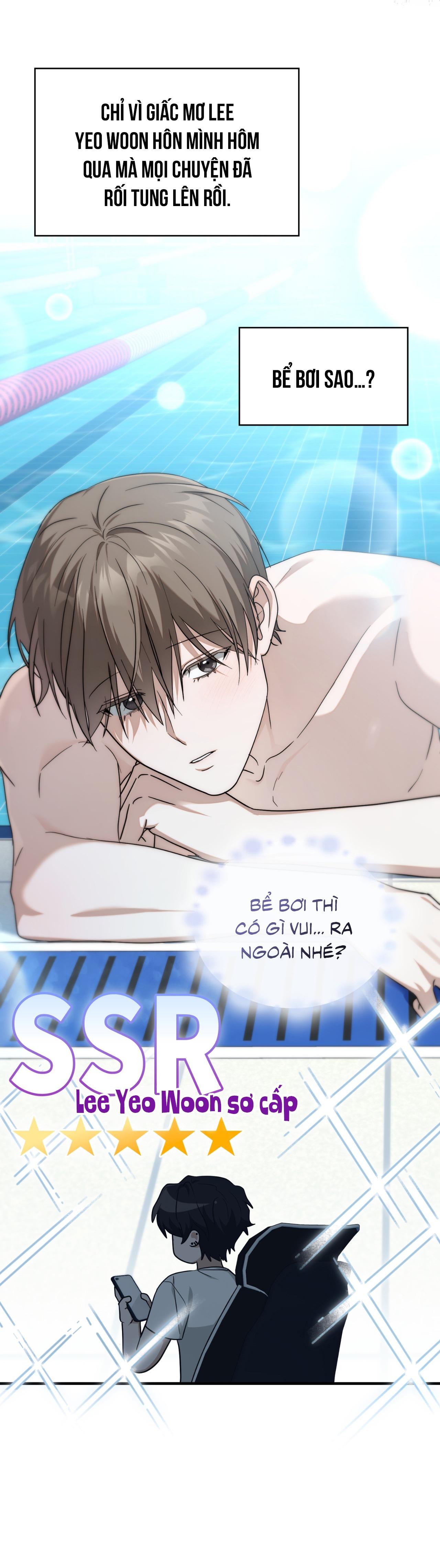 Guild member Chapter 81 - Next 