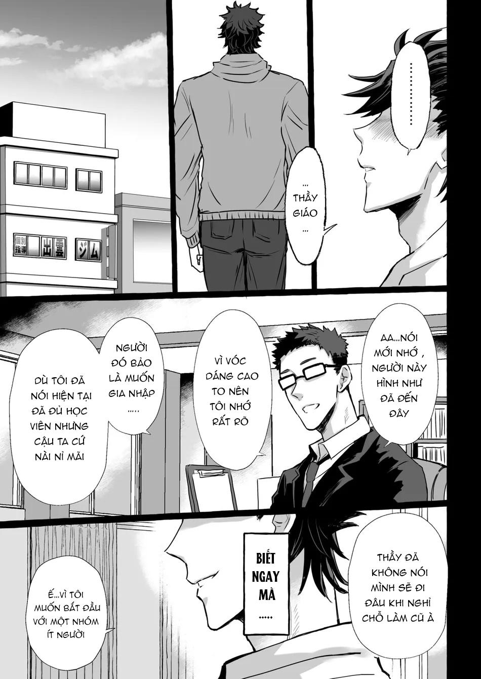 Oneshot hỏny Chapter 329.2 - Next Chapter 2952