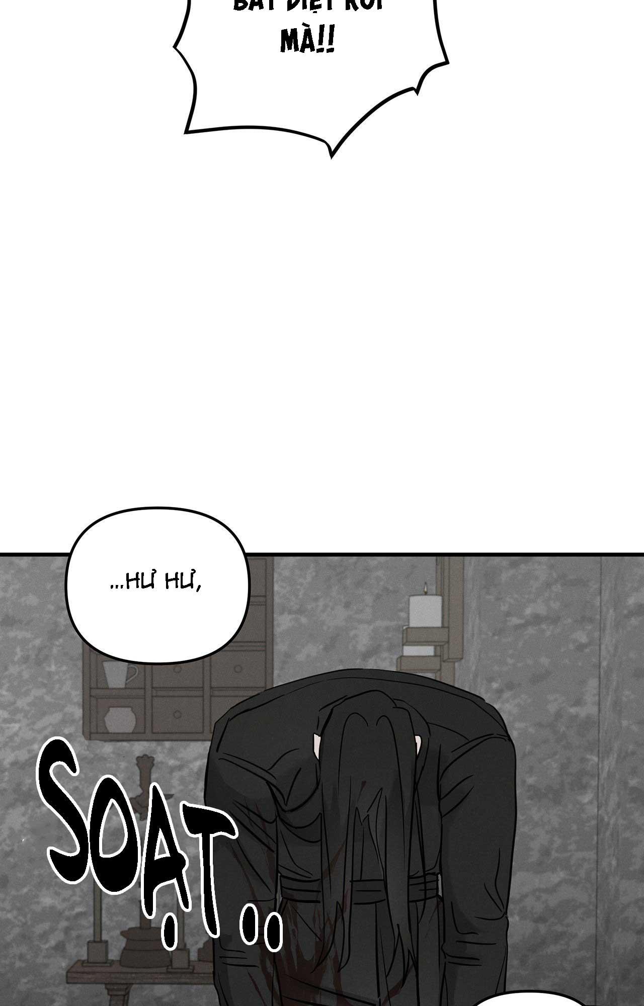 FIETA Chapter 23 - Next 