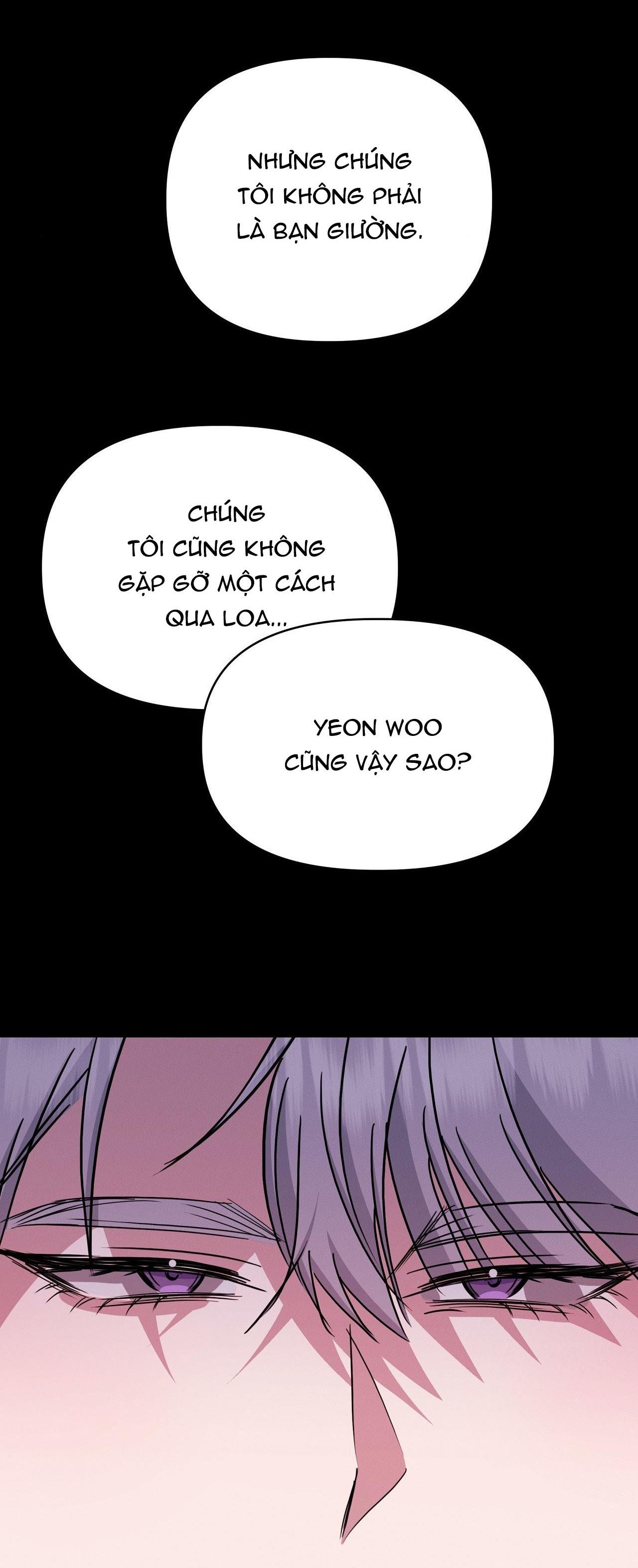 HƯỚNG DẪN TÌNH DỤC Chapter 15 - Next Chapter 16 END
