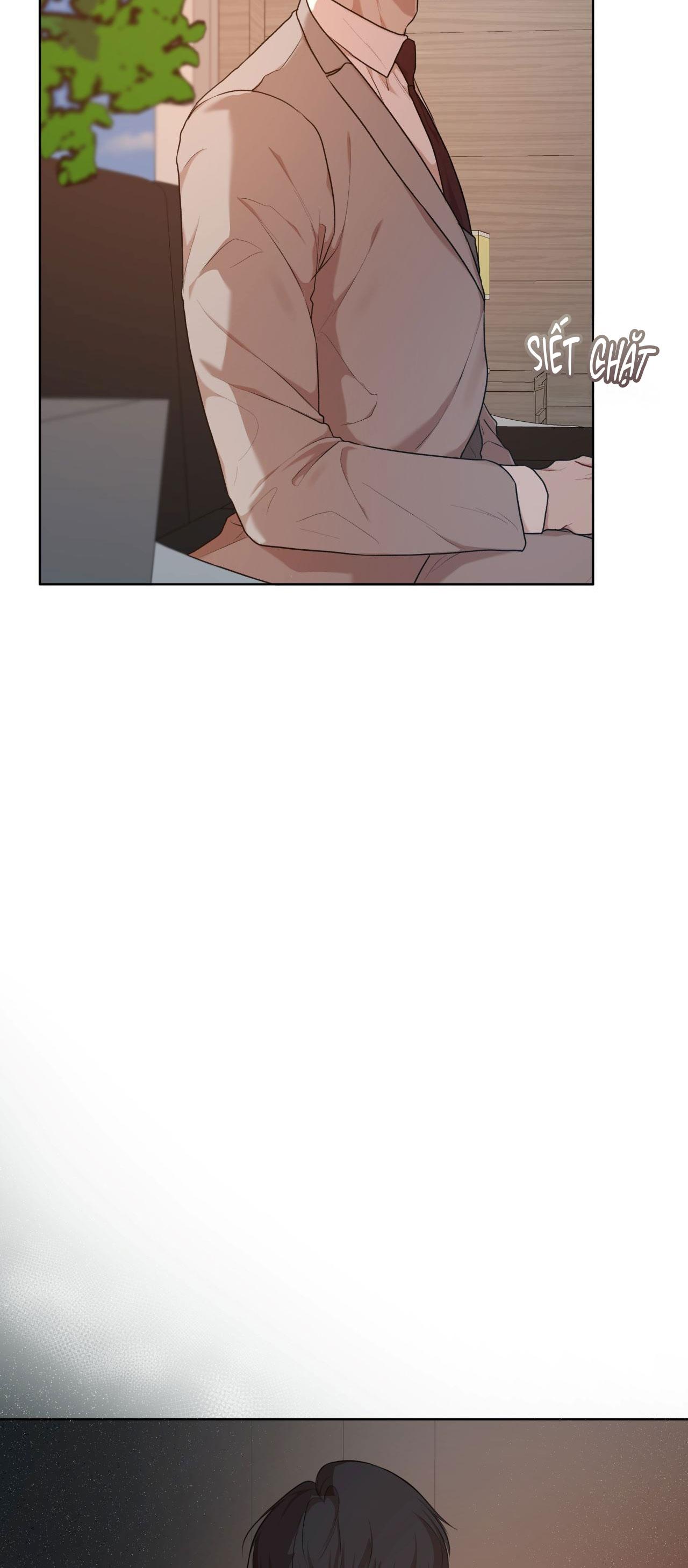 KHỞI NGUỒN SỰ SỐNG Chapter 56 - Next Chapter 57