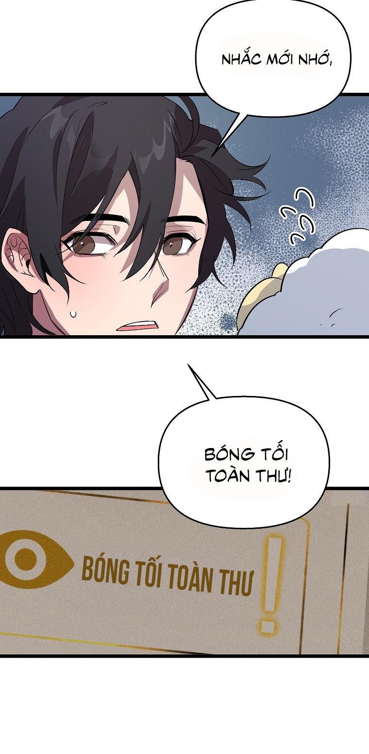 Hãy Lựa Chọn Anh Hùng Của Bạn Thật Cẩn Thận Chapter 8 - Next 