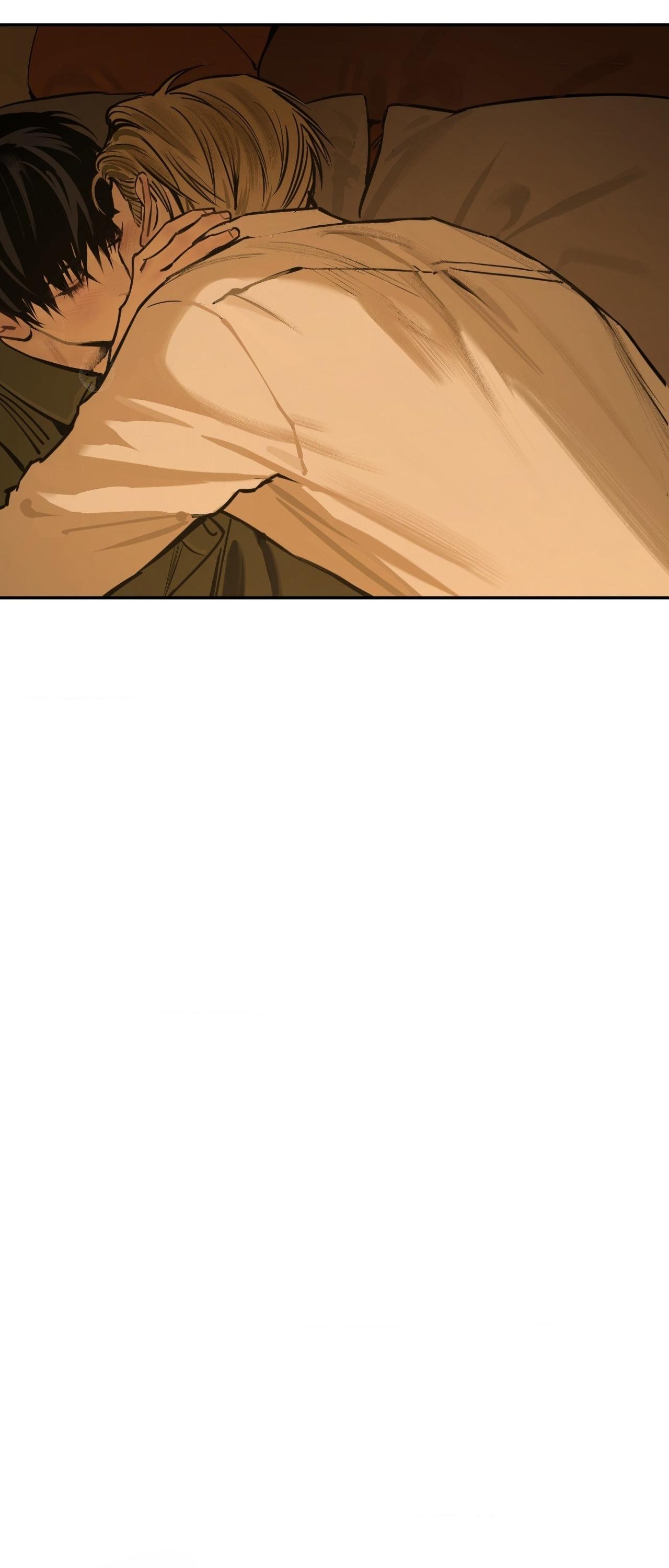 (GĐCV) SA NGÃ Chapter 5 H+ - Trang 2