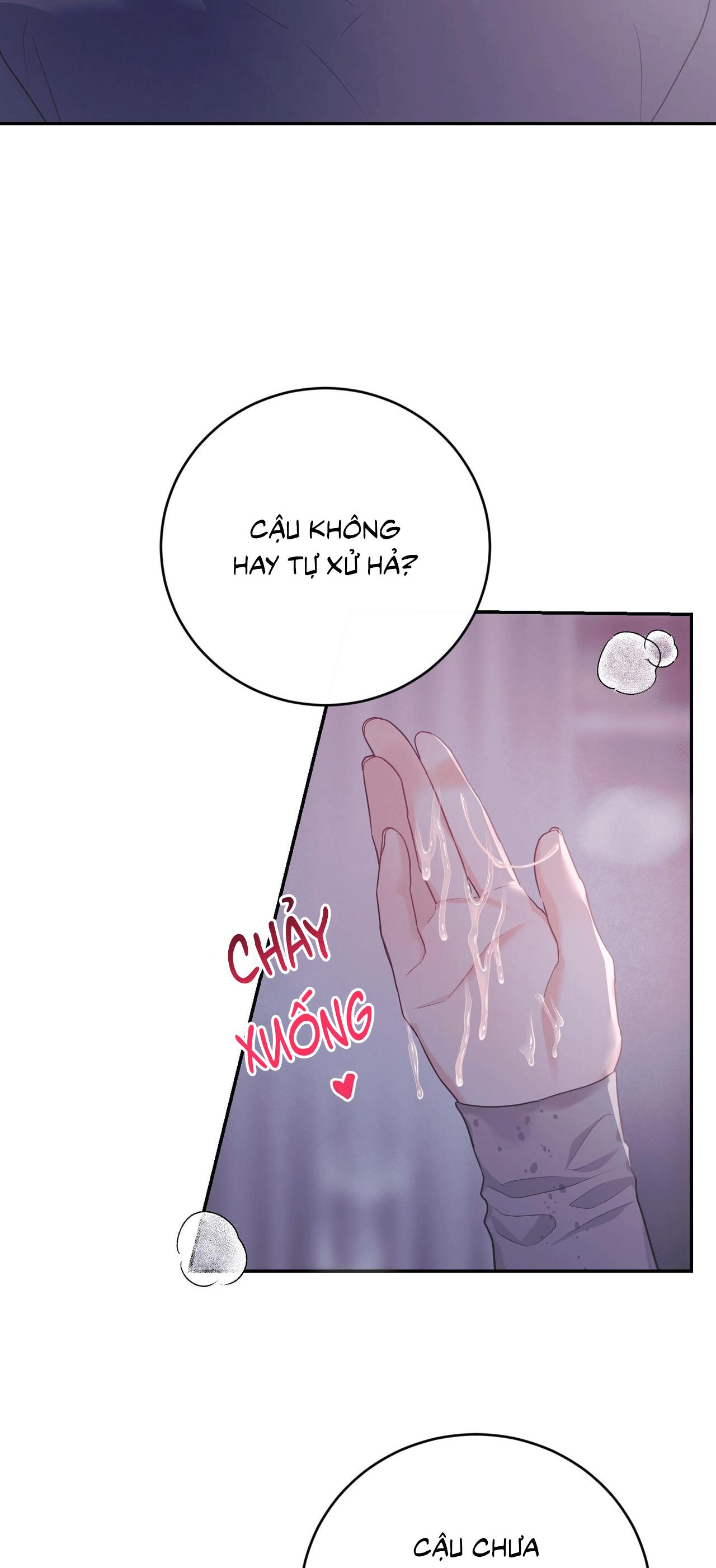 TIỂU THỬ: BẮT ĐẦU MÙA HÈ Chapter 60 H++ - Next 