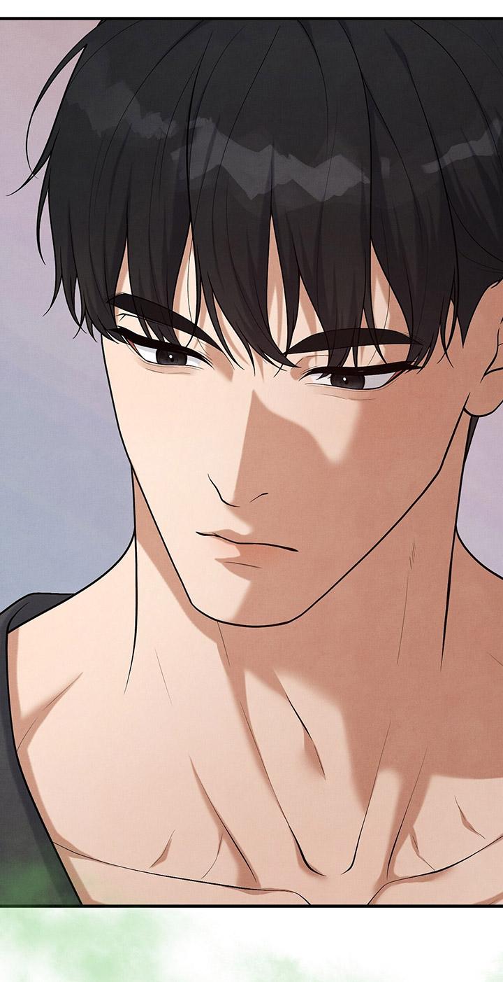 [DDT] HƯƠNG VỊ TÌNH THÂN Chapter 16 19+ - Trang 2