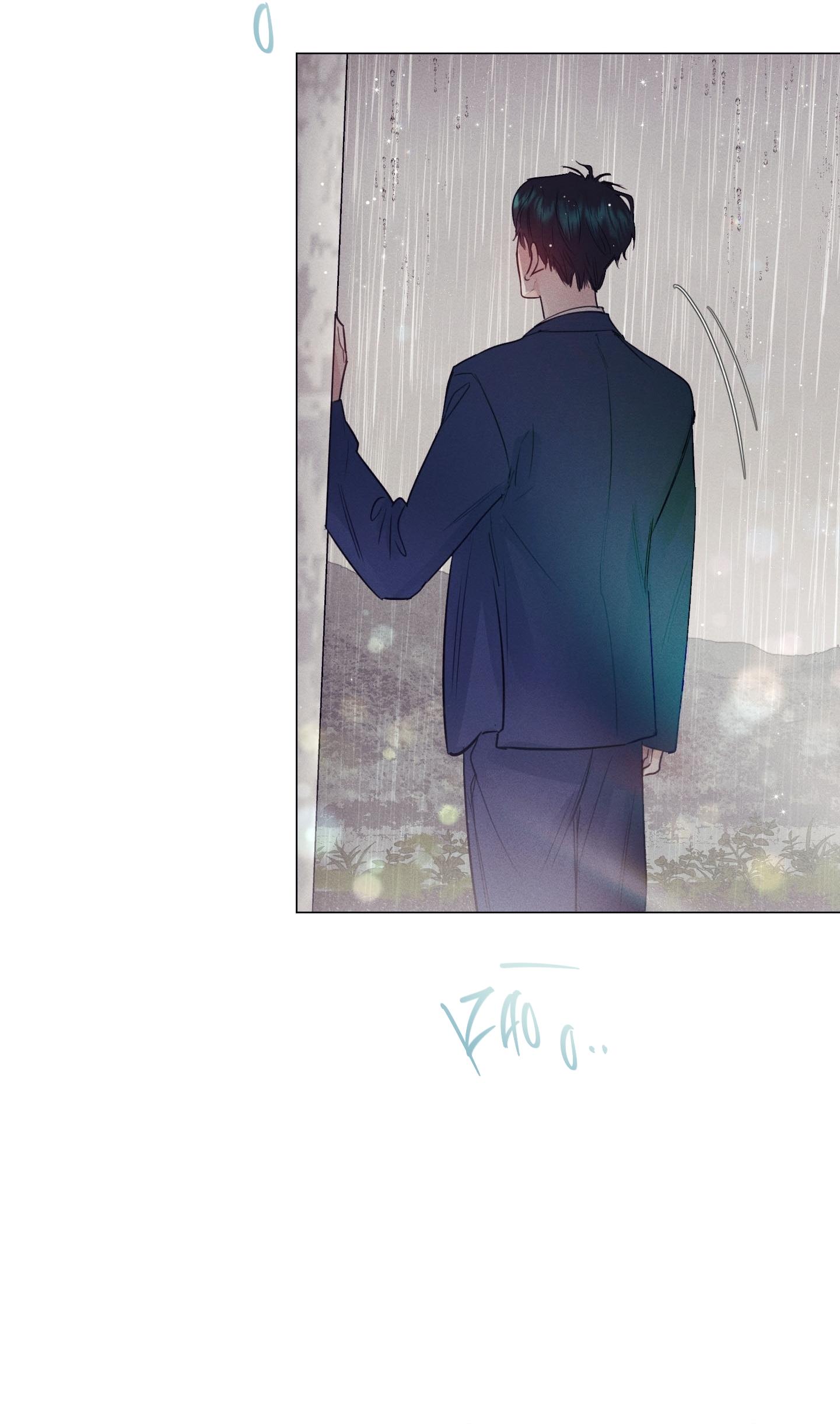 CÓ THỰC MỚI VỰC ĐƯỢC ĐẠO Chapter 16 - Next Chapter 17