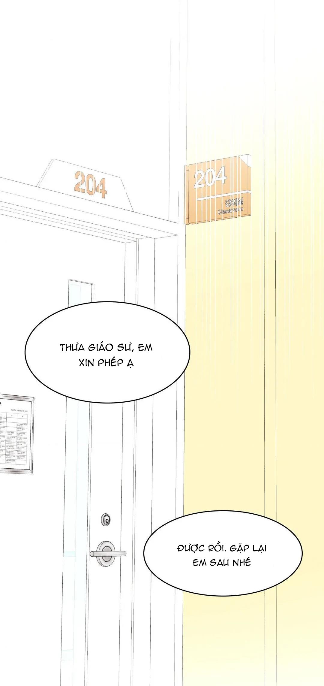 Âm Vọng Trong Không Trung Chapter 2 - Next 