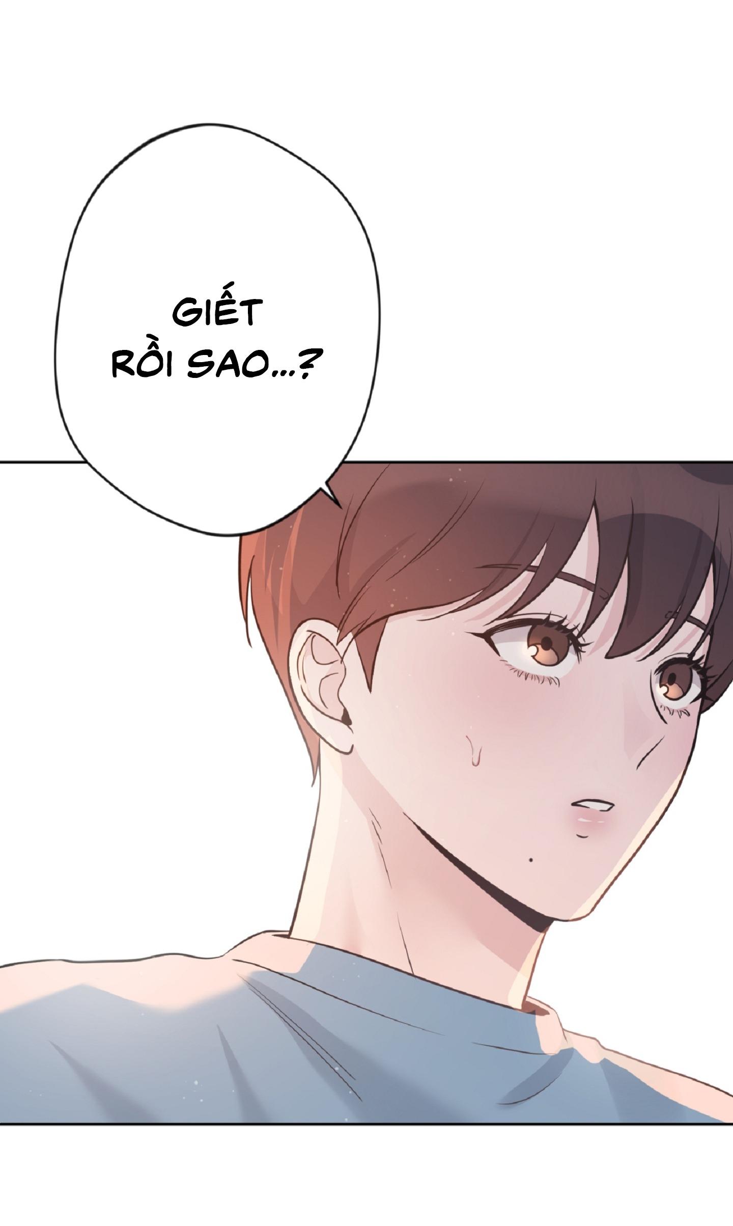 Angel kiss Chapter 15 - Trang 2