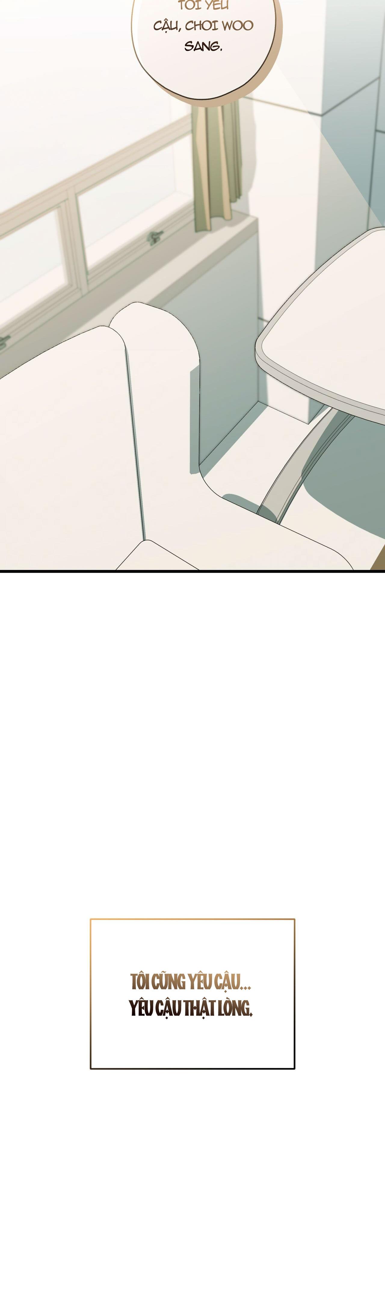 HỢP ĐỒNG KẸO NGỌT Chapter 39 - Next 
