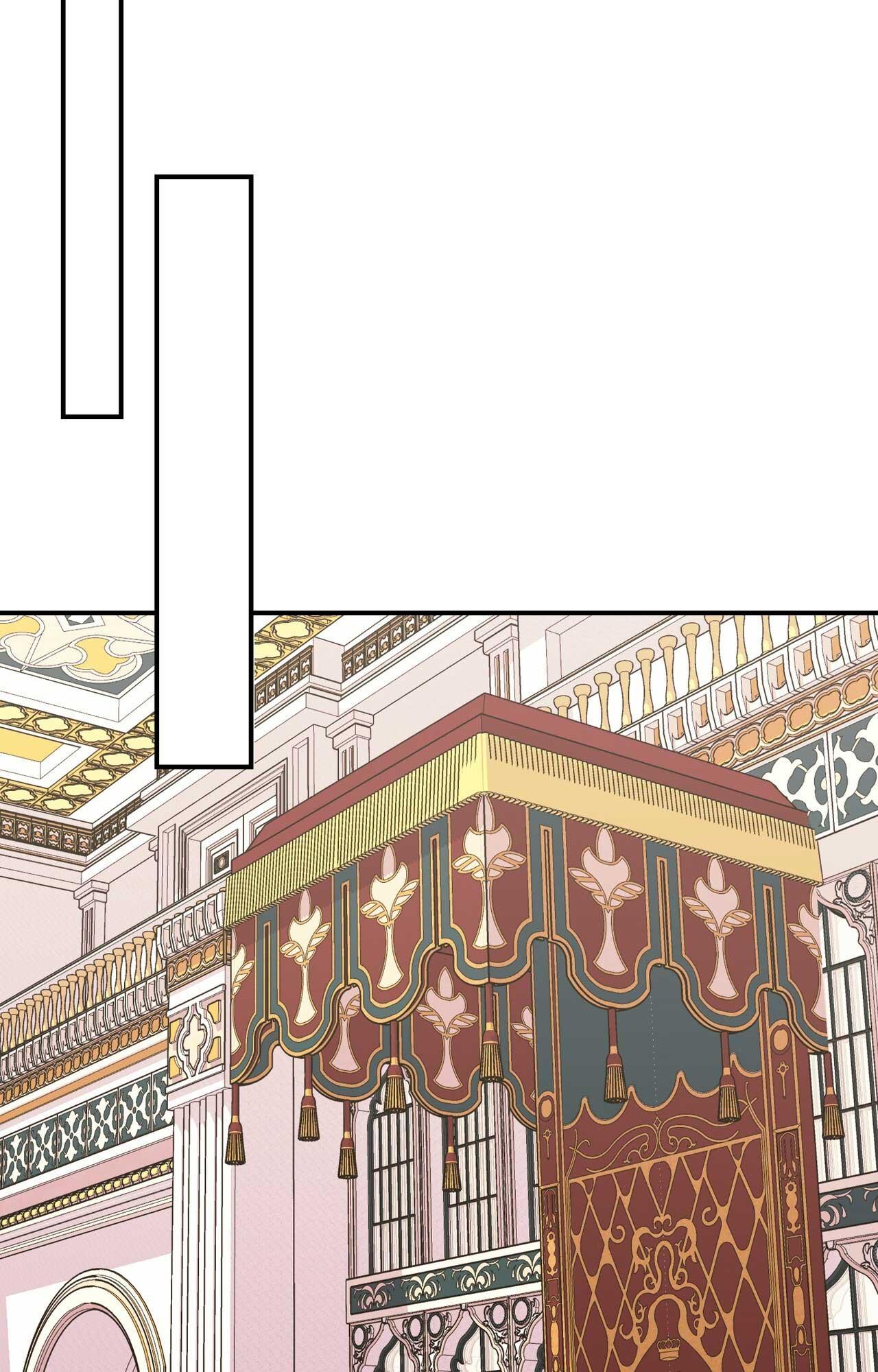 (ABO) ĐÁM CƯỚI HOÀNG GIA Chapter 44 - Next 