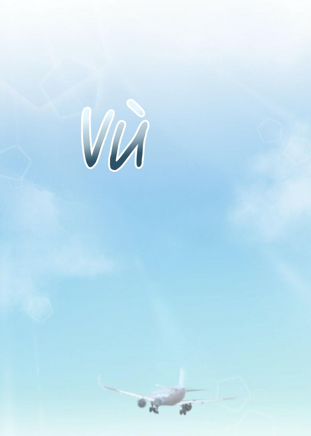 KHỞI NGUỒN SỰ SỐNG Chapter 1 - Next Chapter 2