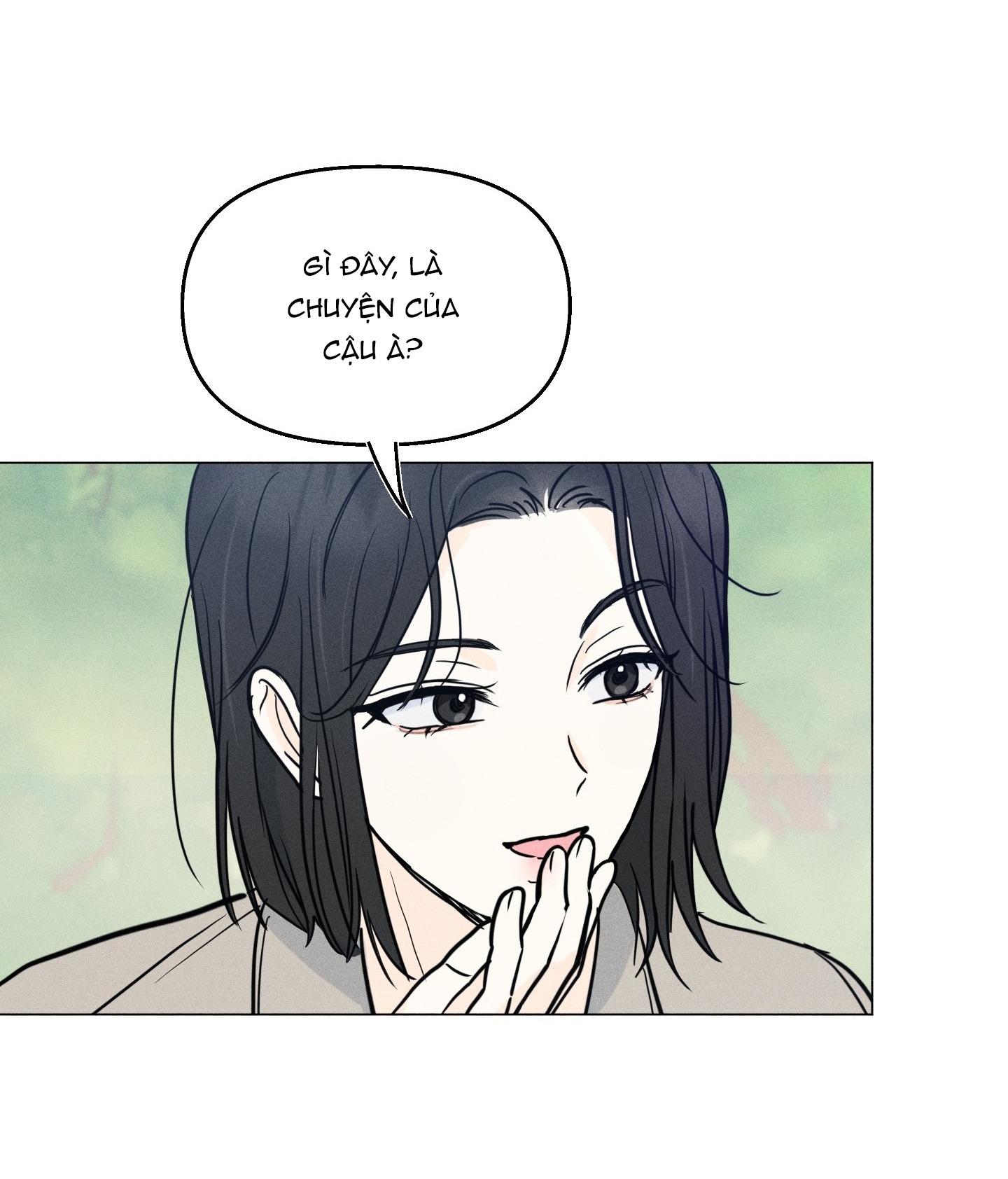Xe tải tình yêu Chapter 10 - Next Chapter 11
