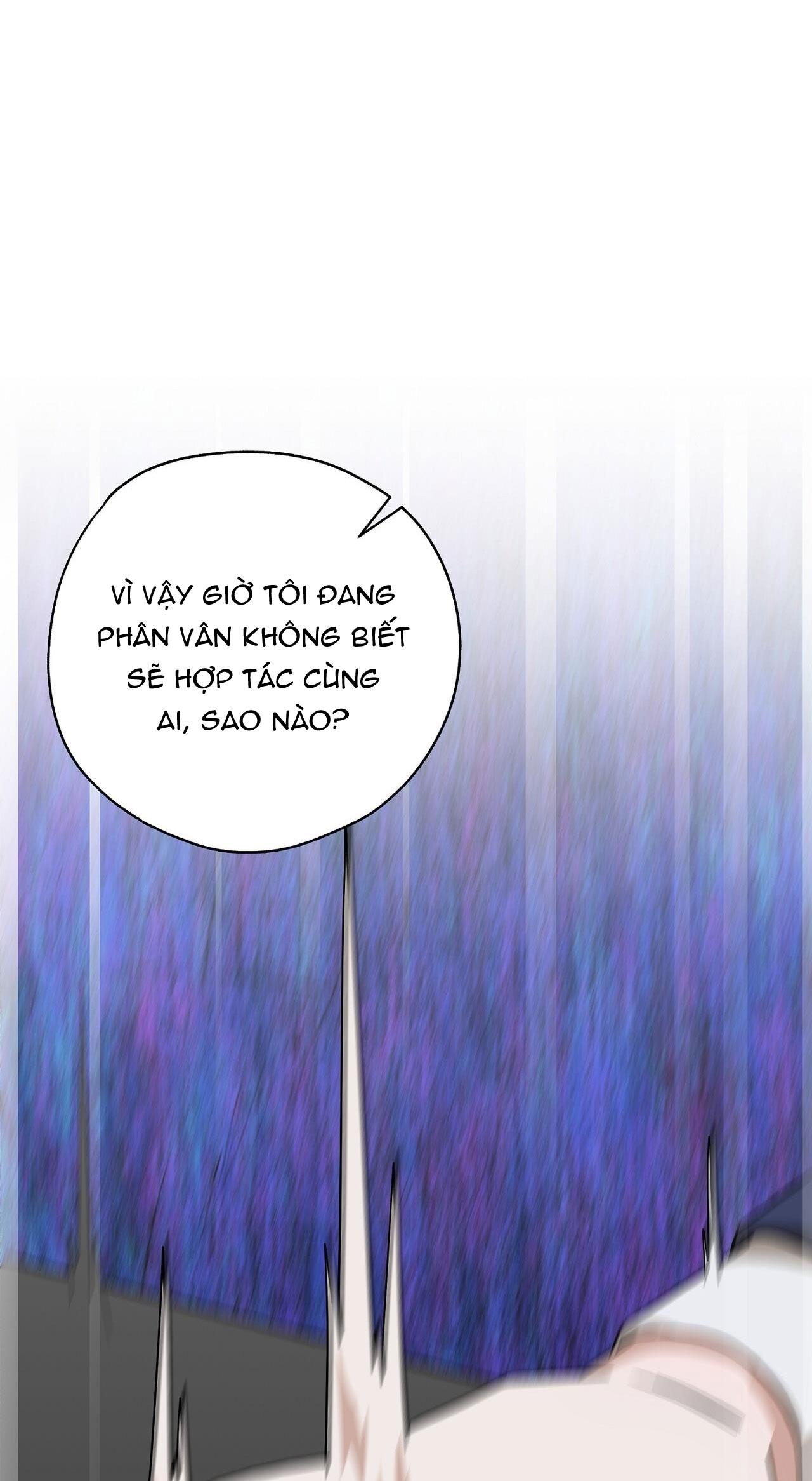 HỢP ĐỒNG KẸO NGỌT Chapter 43 - NT4 - Next 