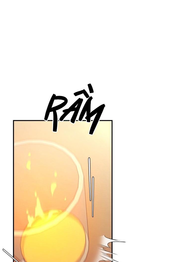 Đến gặp Idol nào! Chapter 8 - Next 