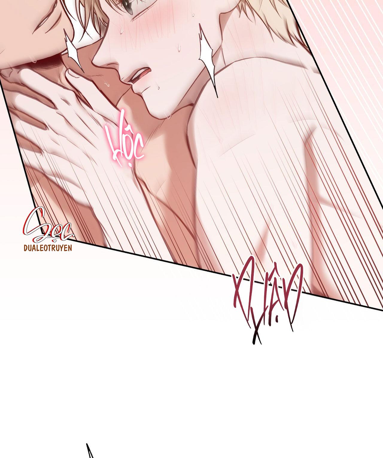 CÁCH TỒN TẠI NHƯ MỘT NGƯỜI CHƠI Chapter 70 - Next 