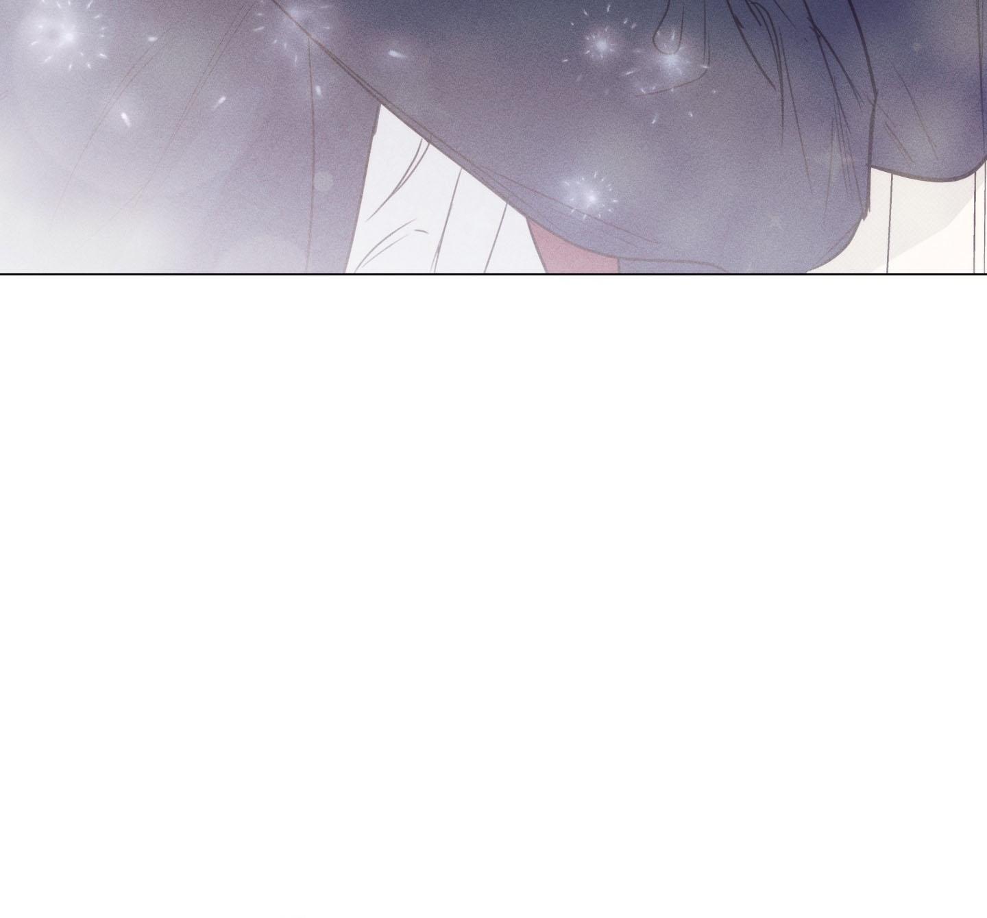 CÓ THỰC MỚI VỰC ĐƯỢC ĐẠO Chapter 17 - Next 
