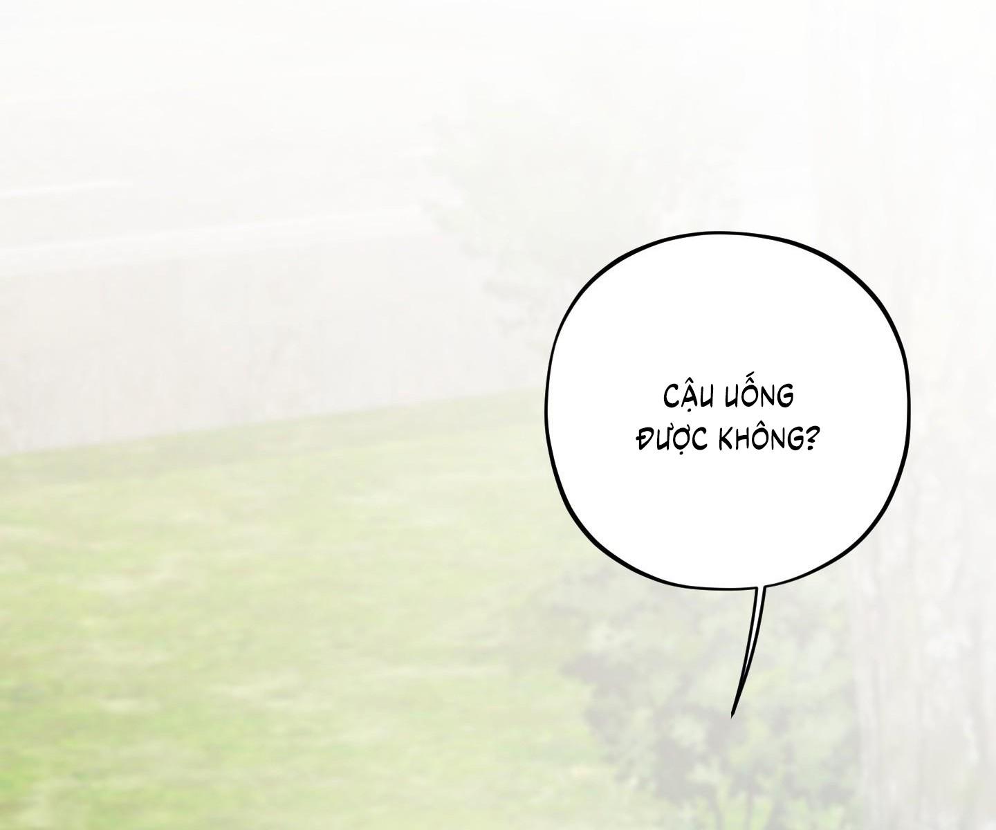 (CBunu) Chuyện Rằng Tôi Yêu Cậu Chapter 28 - Next Chapter 29