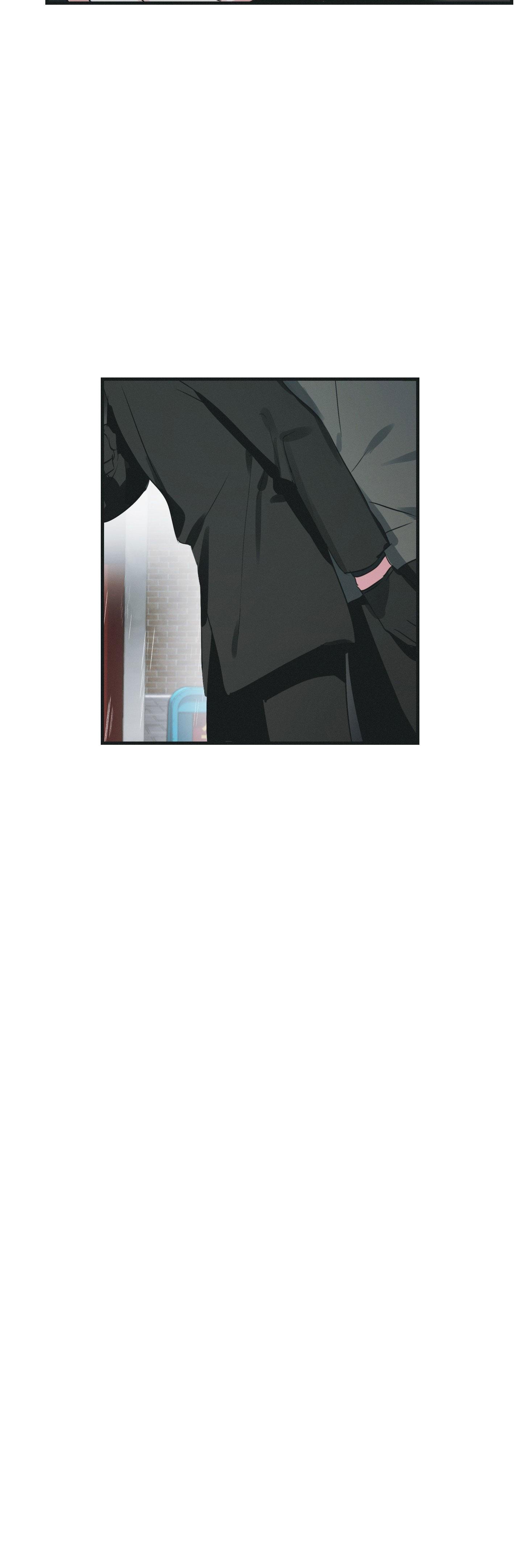 DŨNG SĨ 3 CHÂN Chapter 41 END - Trang 2