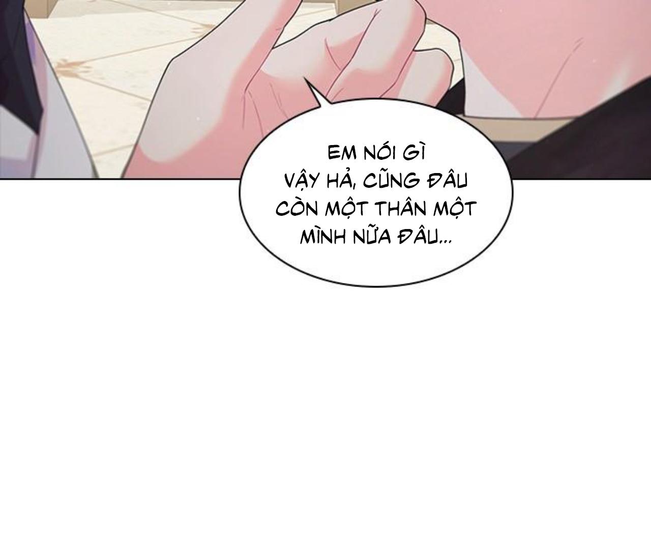 Who’s your daddy Chapter 32 - Trang 2