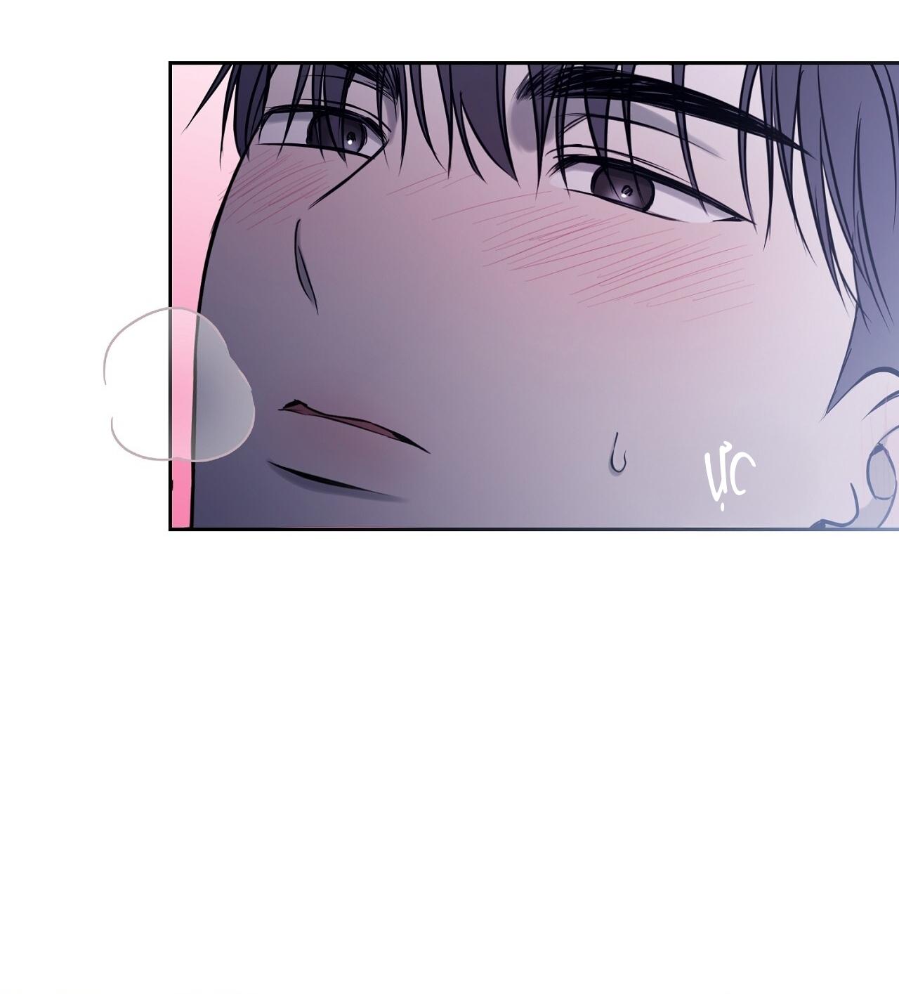 (GĐCV) ÁNH NẮNG LEN LỎI Chapter 6 - Next 
