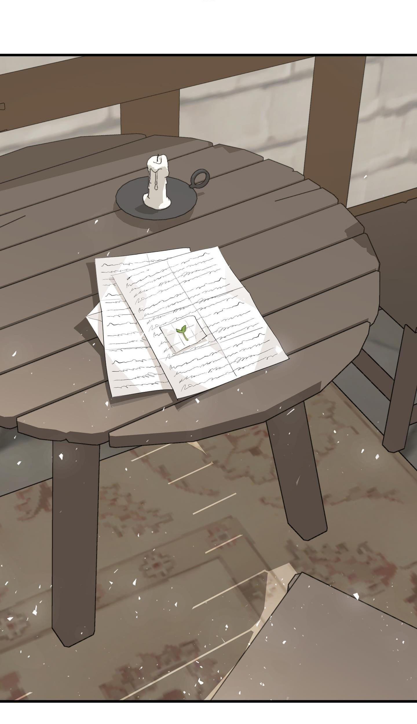 (CBunu) Hoa Vô Danh Chapter 36 - Next 