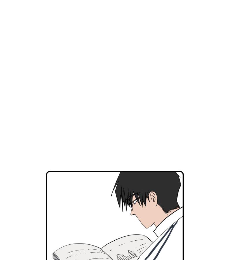 Mãi Mãi Là Bạn Thân Chapter 234 - Next 