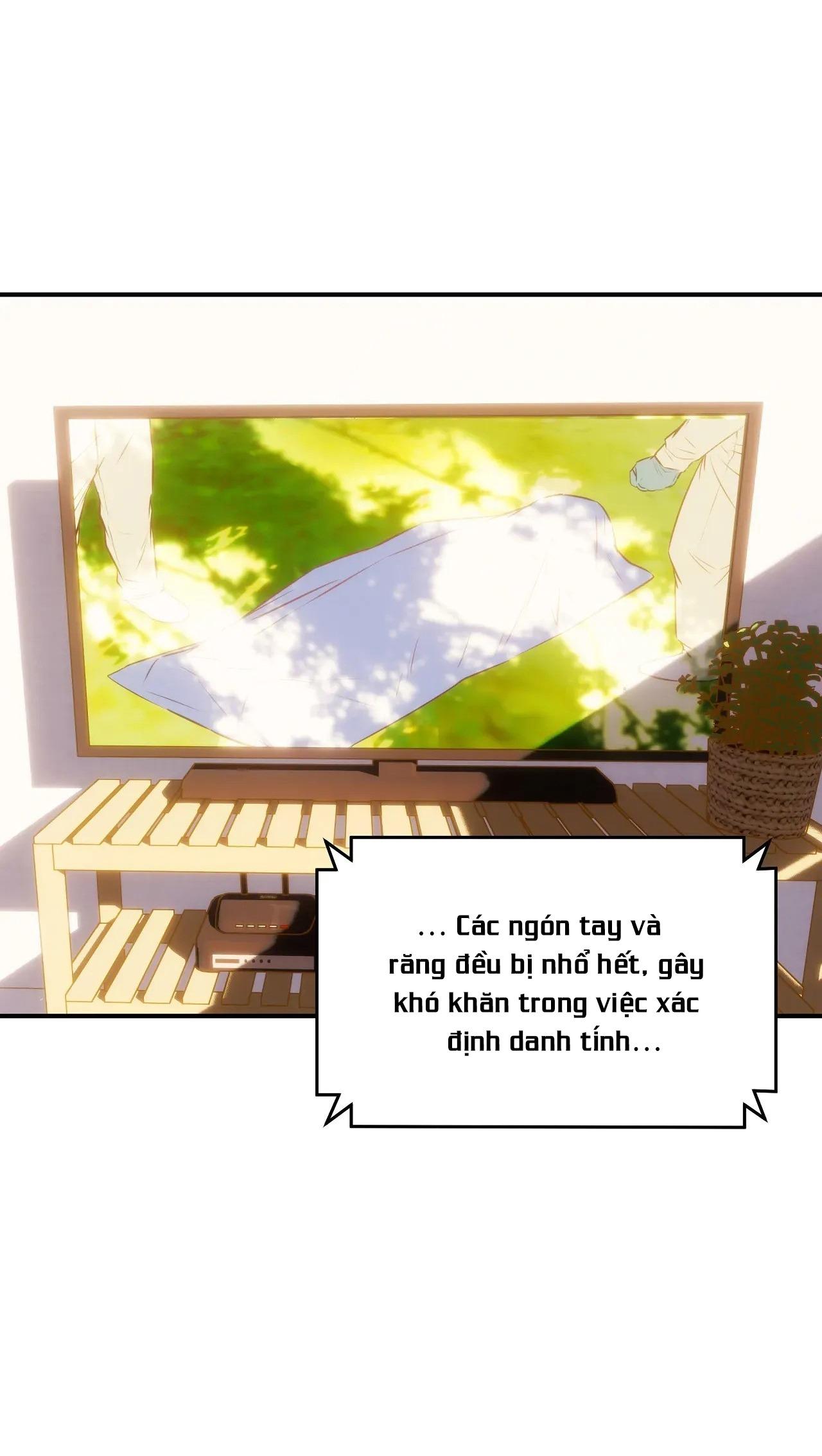 ÂN NHÂN CỦA RẮN Chapter 34 END - Next 