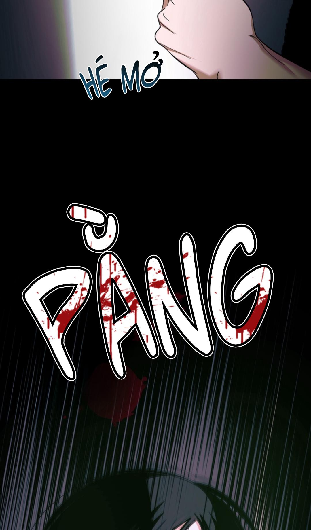 Tiệm bánh nóng bỏng và gợi cảm Chapter 15 H - Next Chapter 16 H+