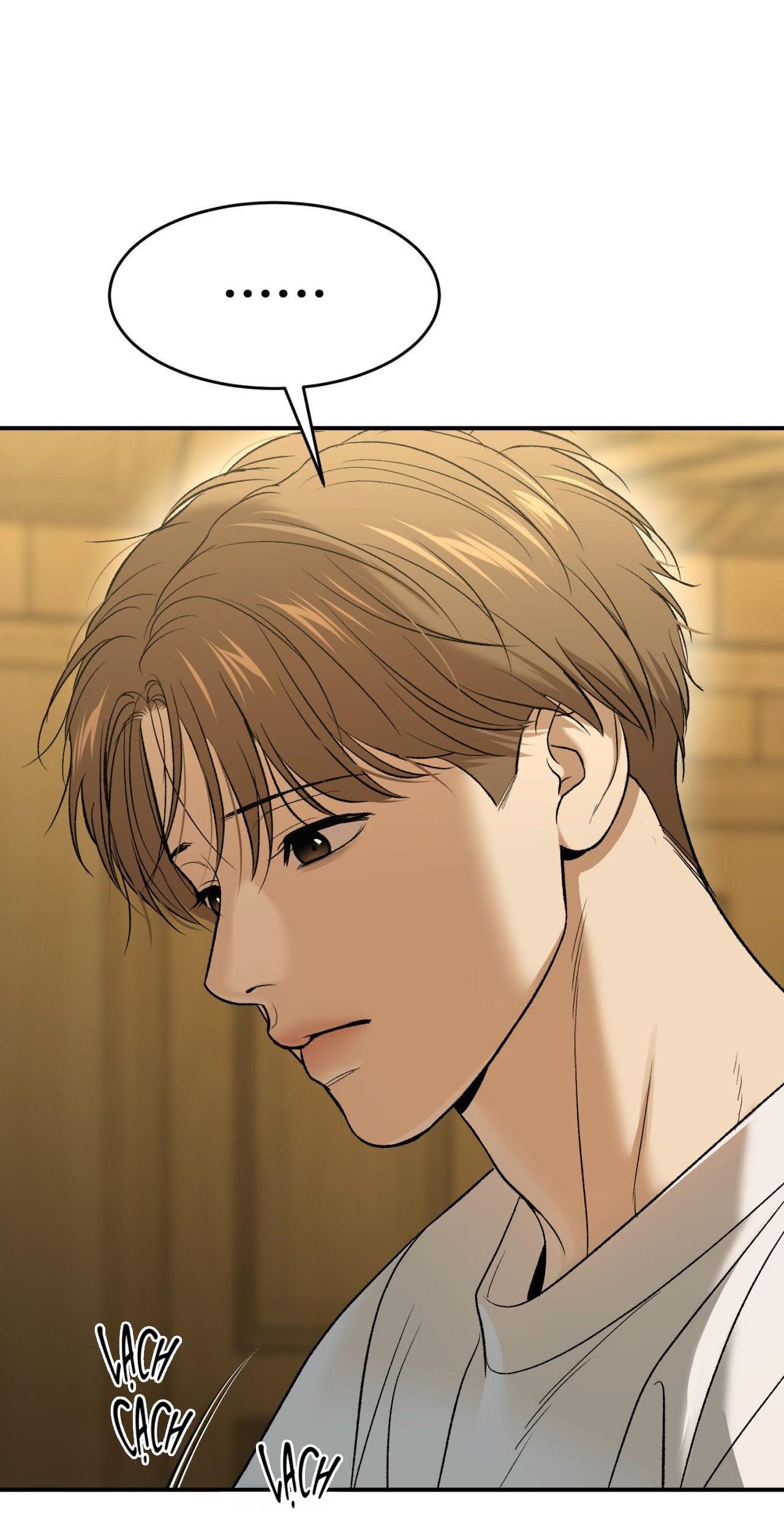 (CBunu) ChinhX - Vận Xui Chapter 71 - Next 