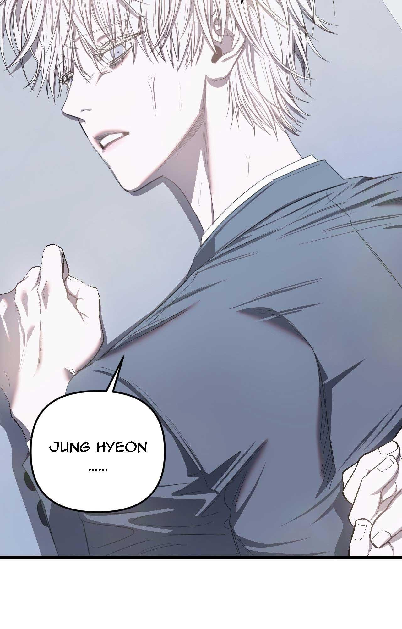 (ABO) VẬT TẾ THẦN Chapter 12 - Trang 2