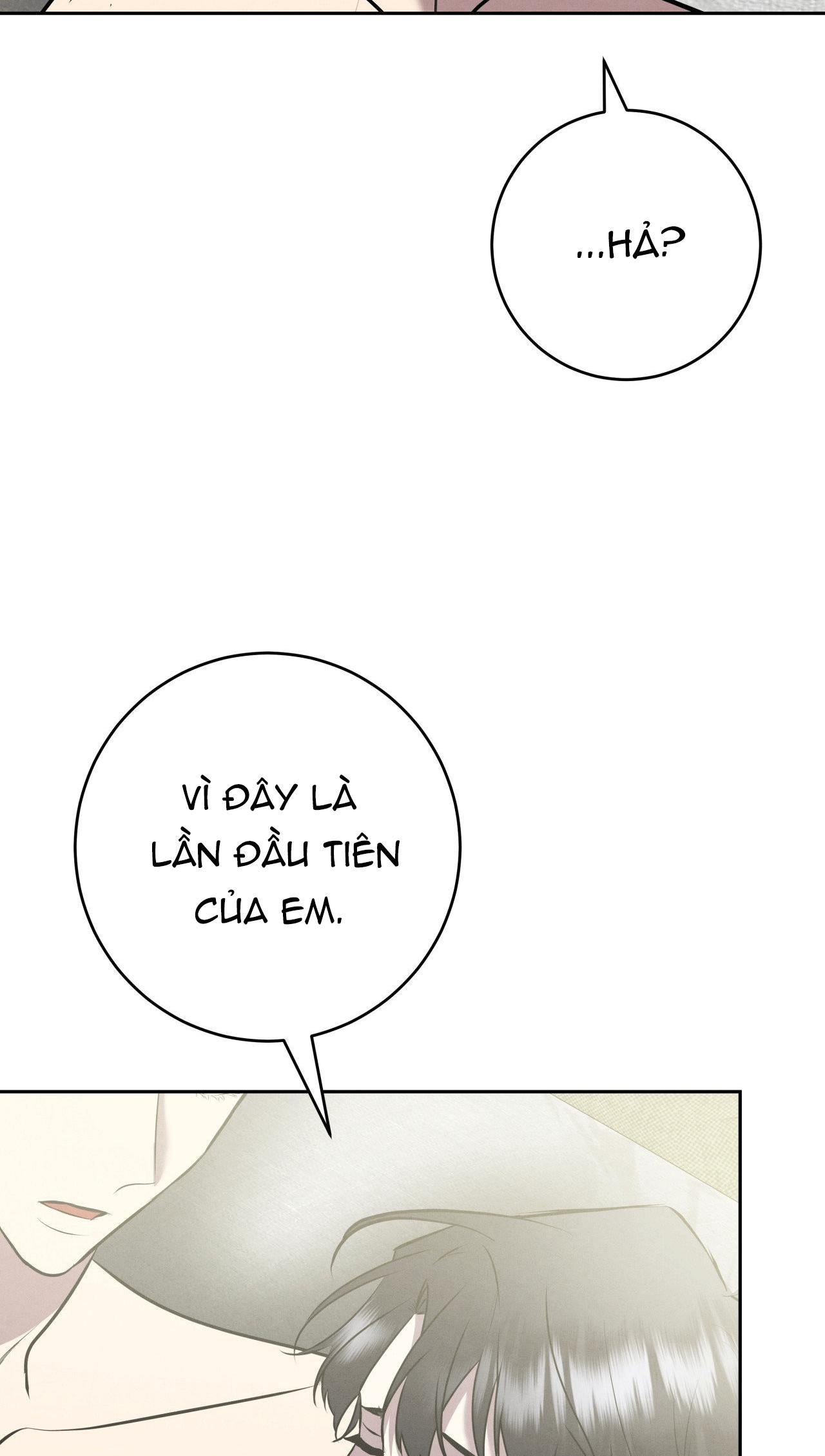 ĐÁM CƯỚI TAI TIẾNG Chapter 40 - Next 
